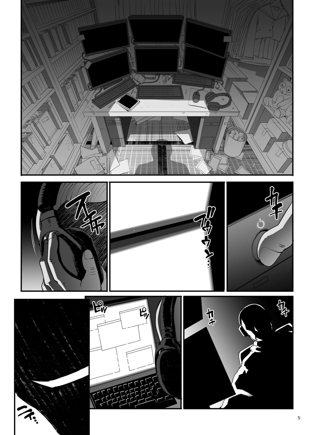 Preview page 6