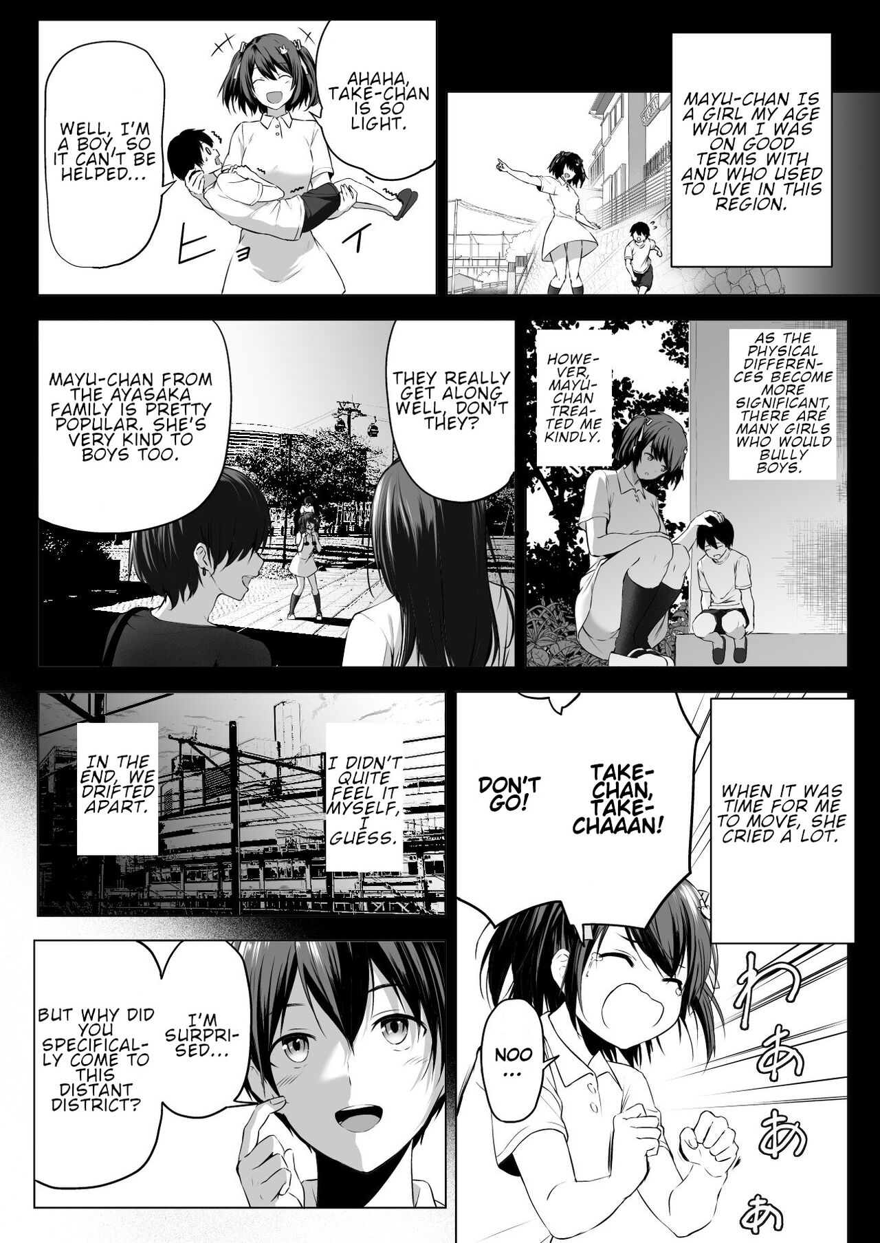Preview page 6