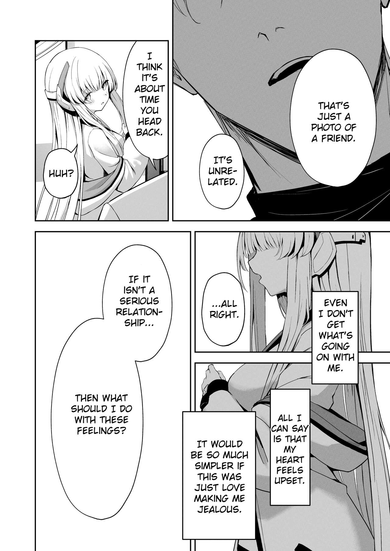 Celcius 16°C  - 16 DEGREES CENTIGRADE - Page 11