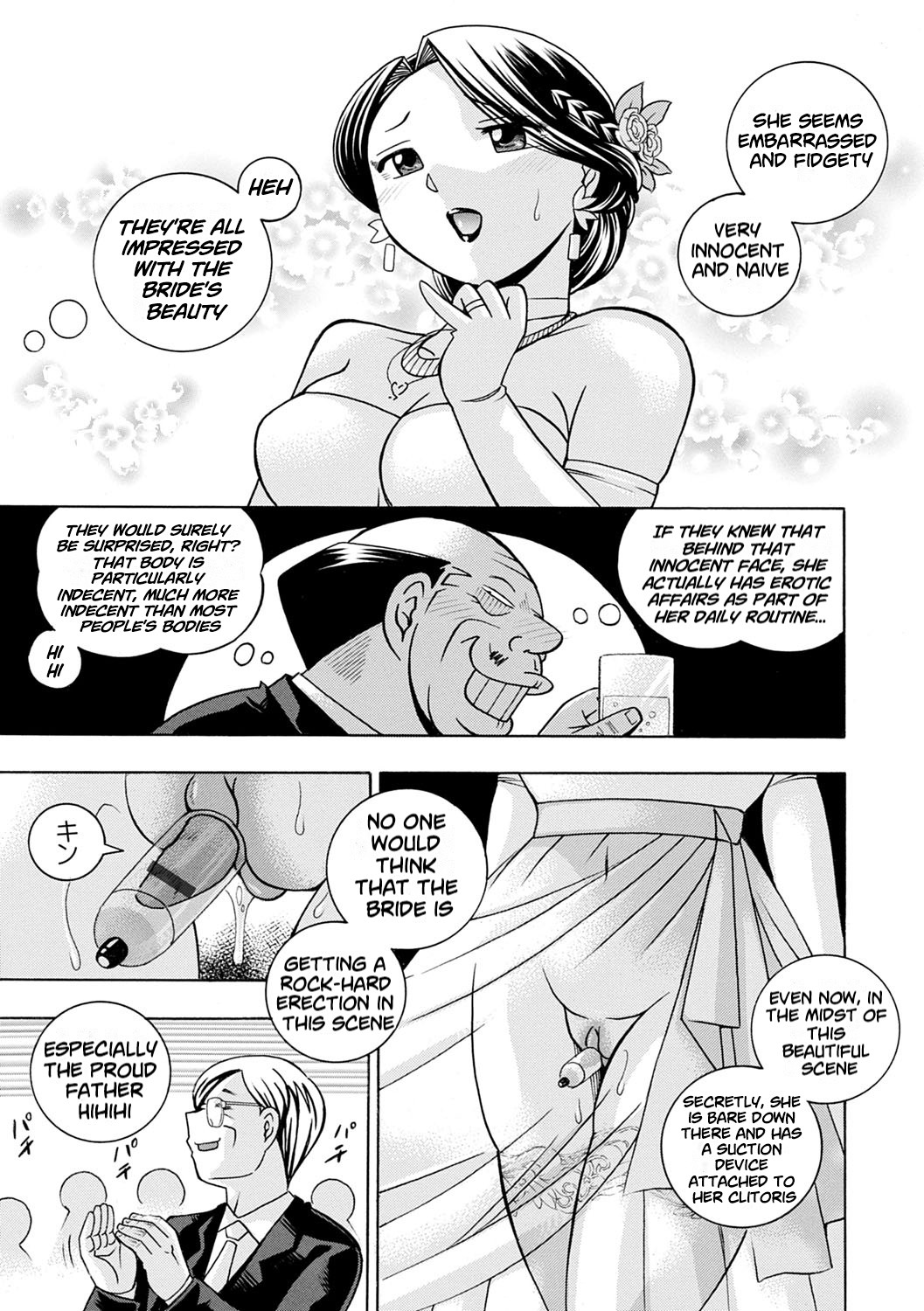 Ma Oji - Page 128