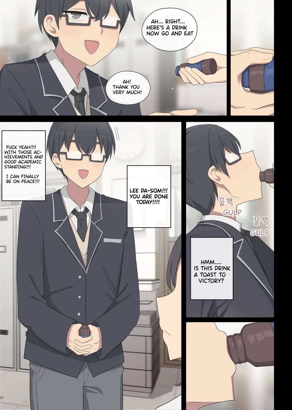 Preview page 5