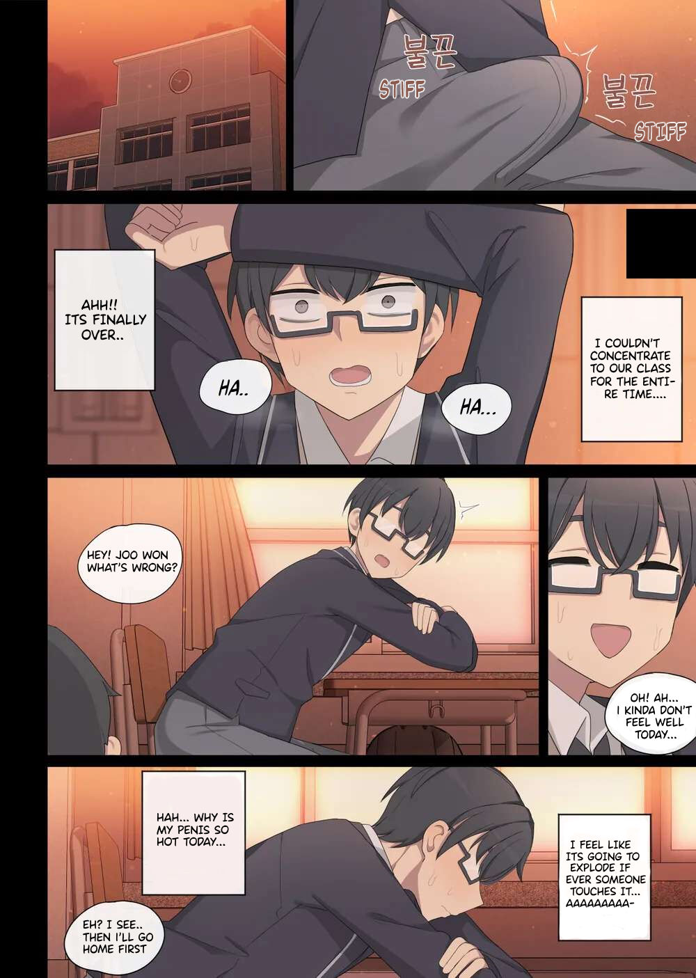 Preview page 6