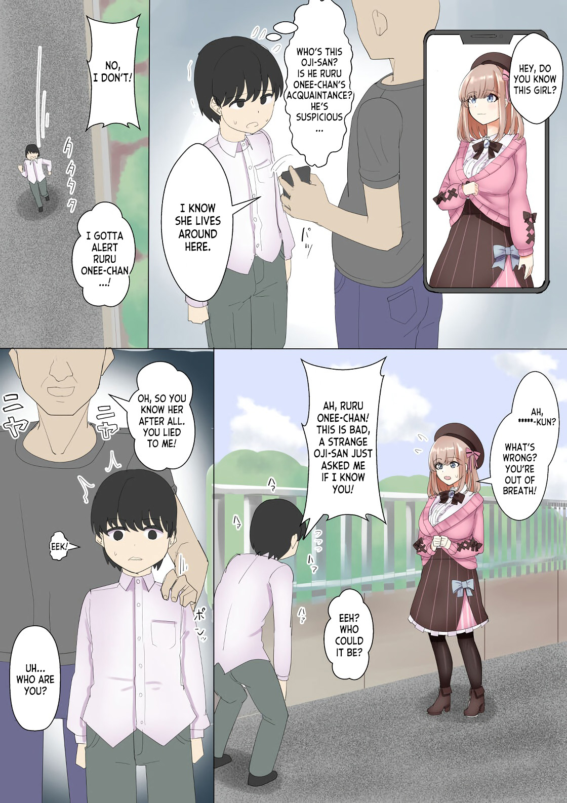 Preview page 1