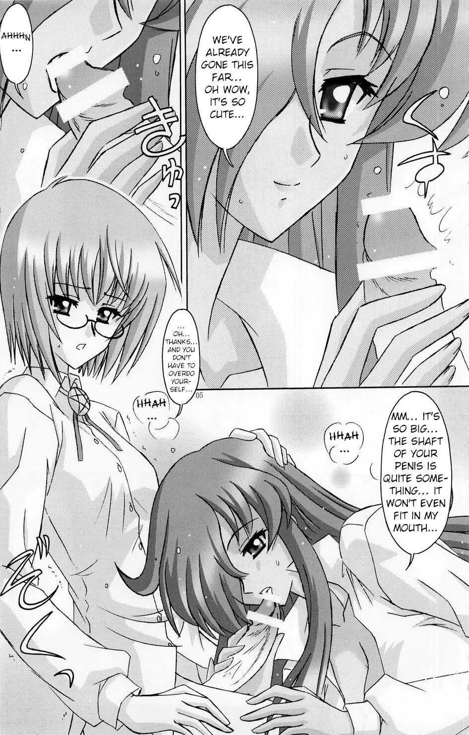 Preview page 4