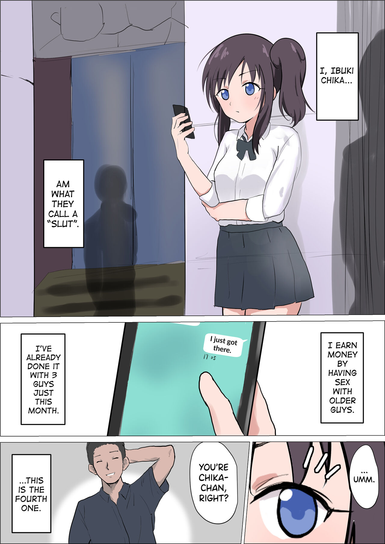 Preview page 2