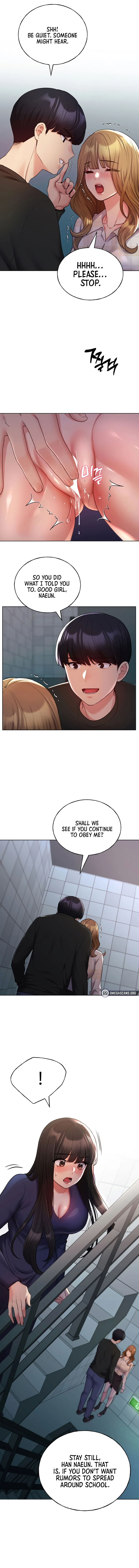 My Illustrator - Page 212