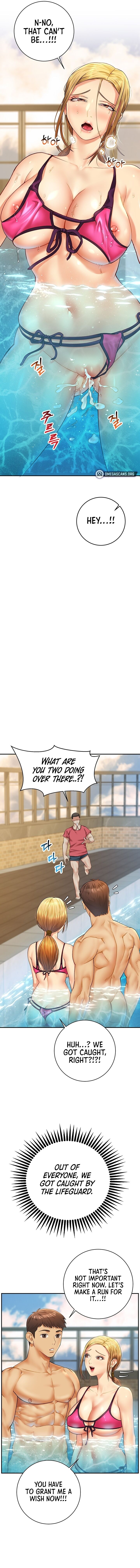 Like and Subscribe - Page 92
