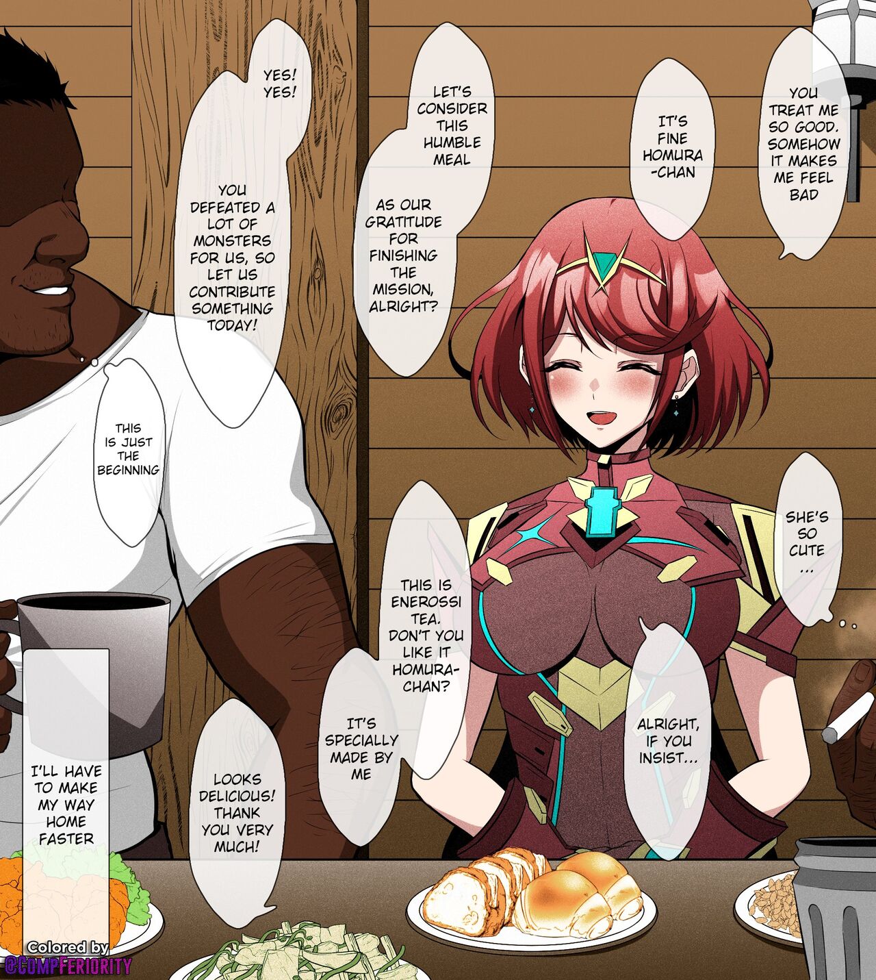 Preview page 1