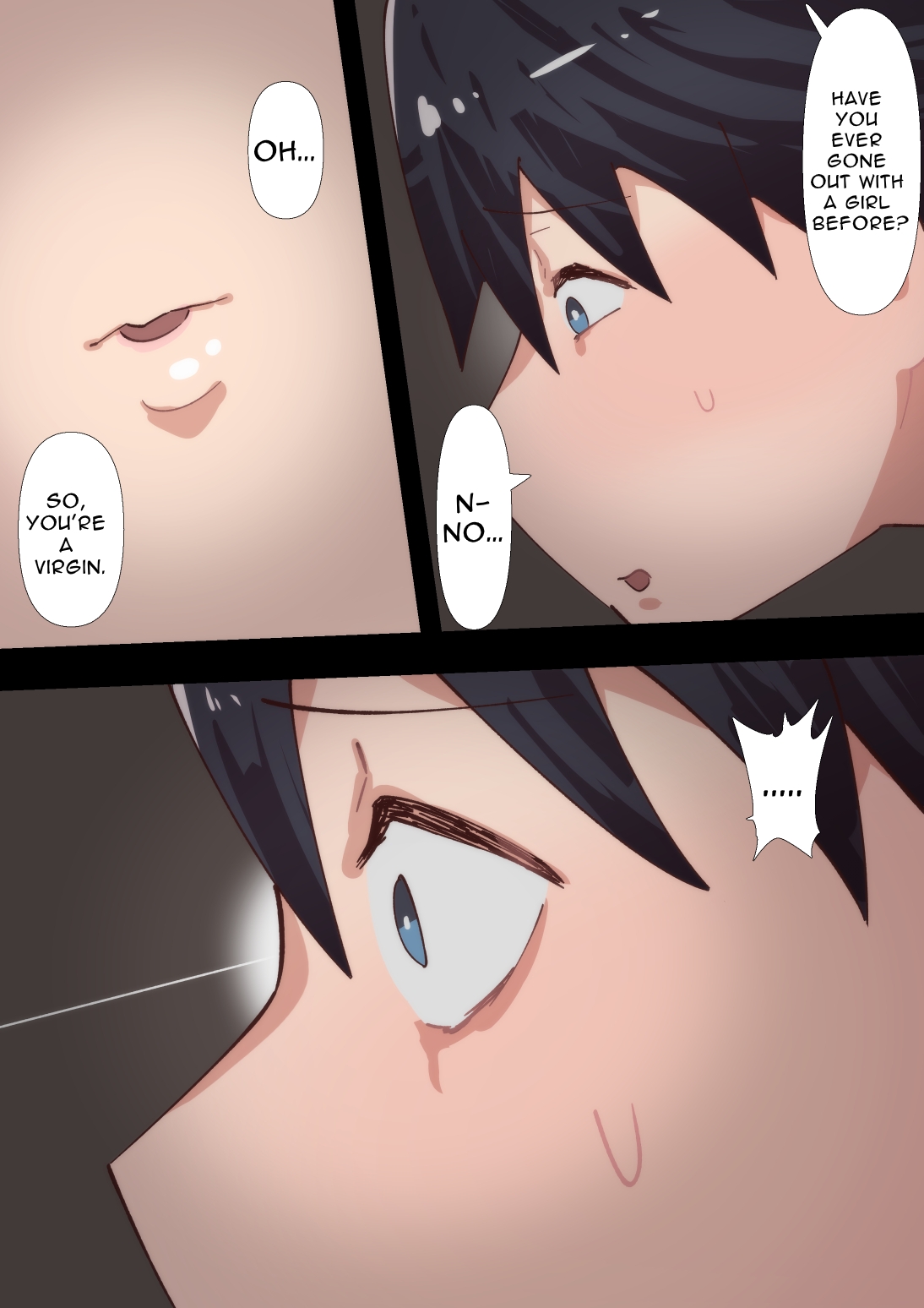 Kyōiku Mama no Raibaru Tsubushi - Page 26