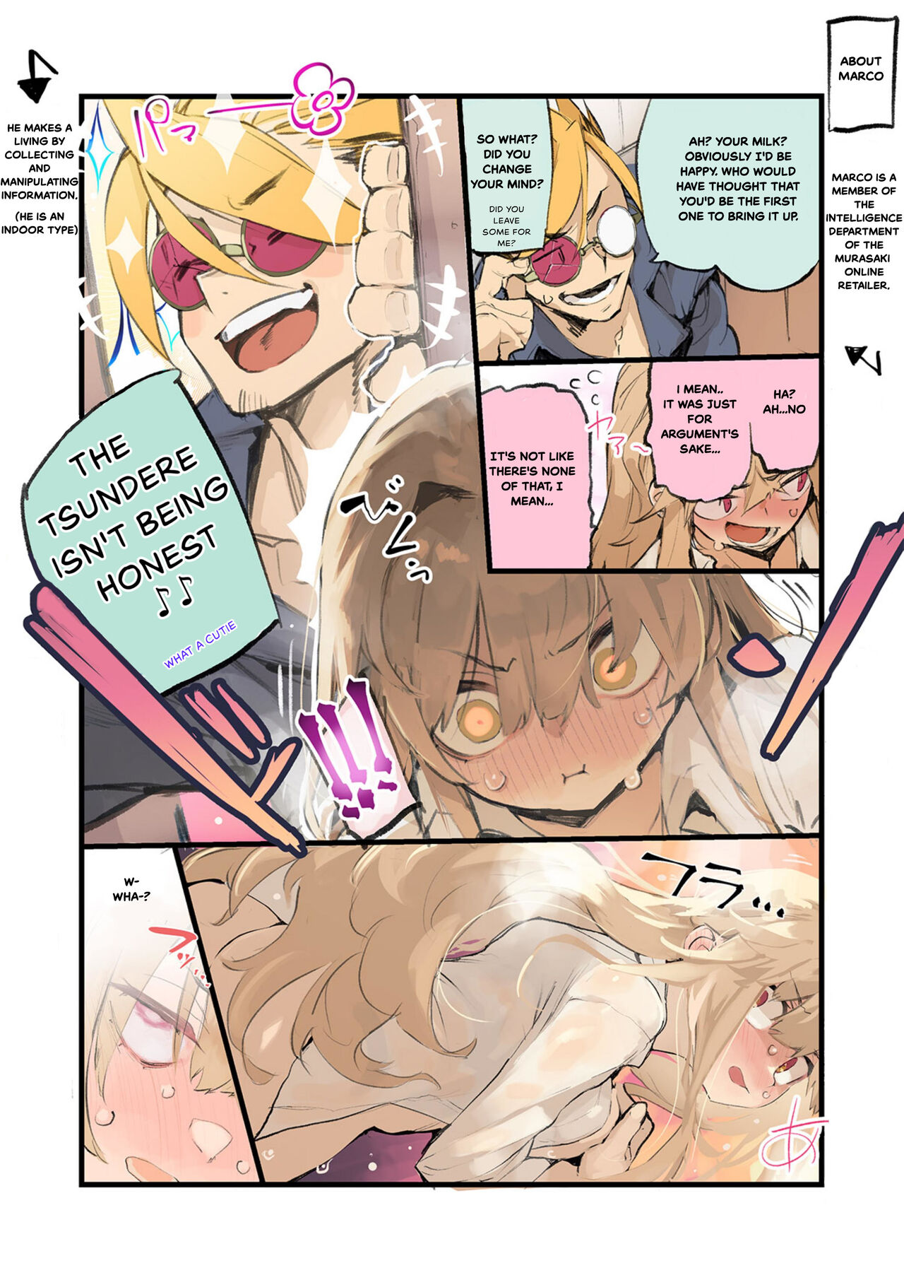 Preview page 7