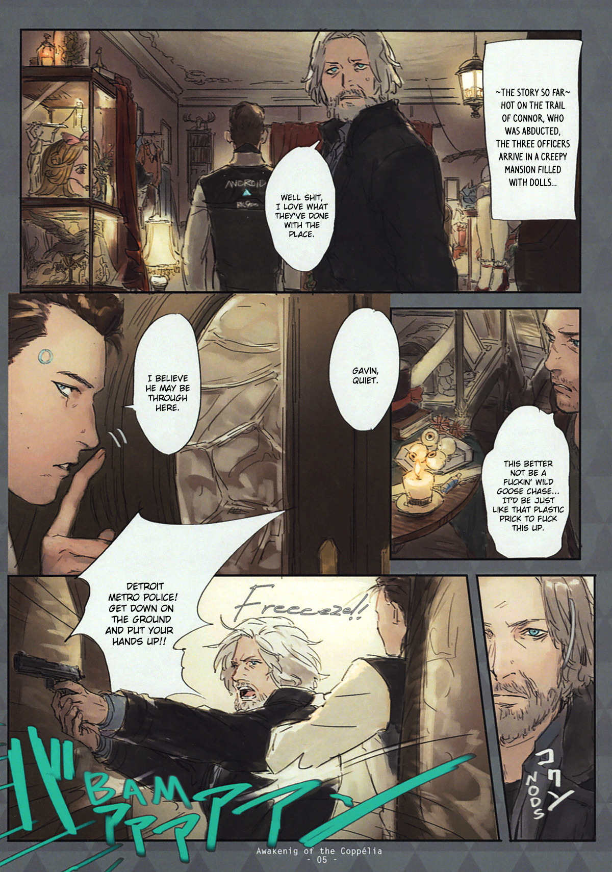 Preview page 2