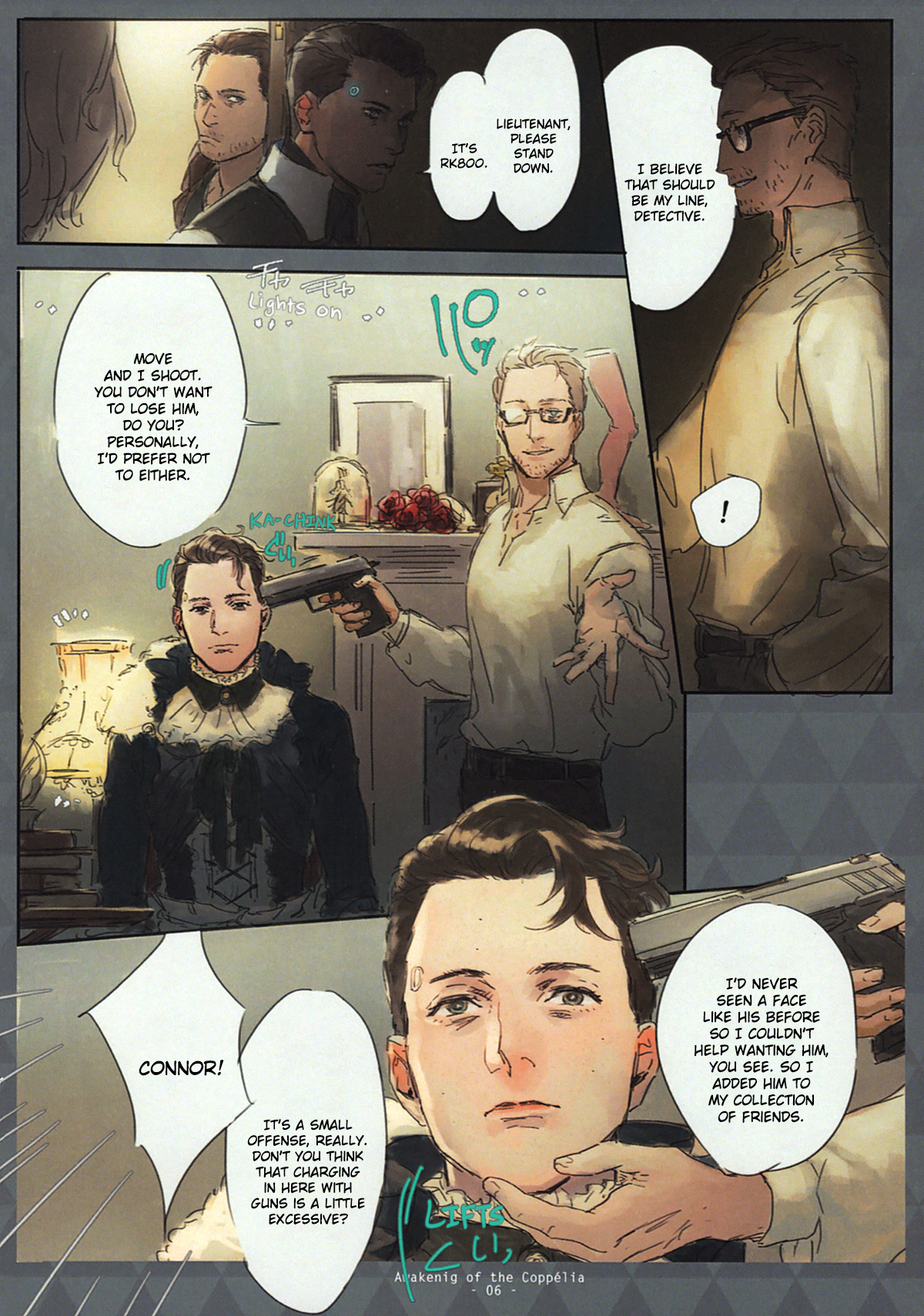 Preview page 3