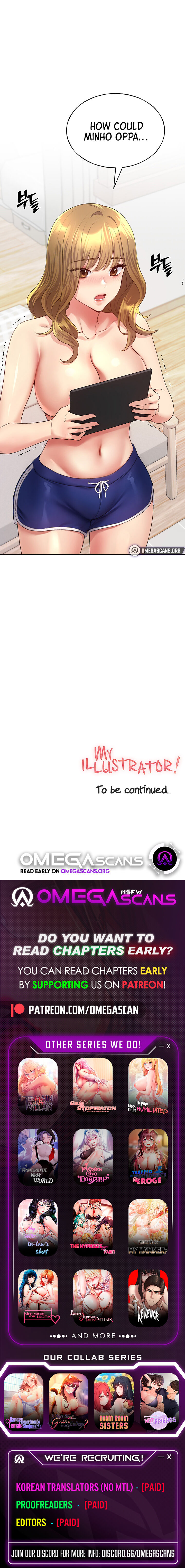 My Illustrator - Page 120