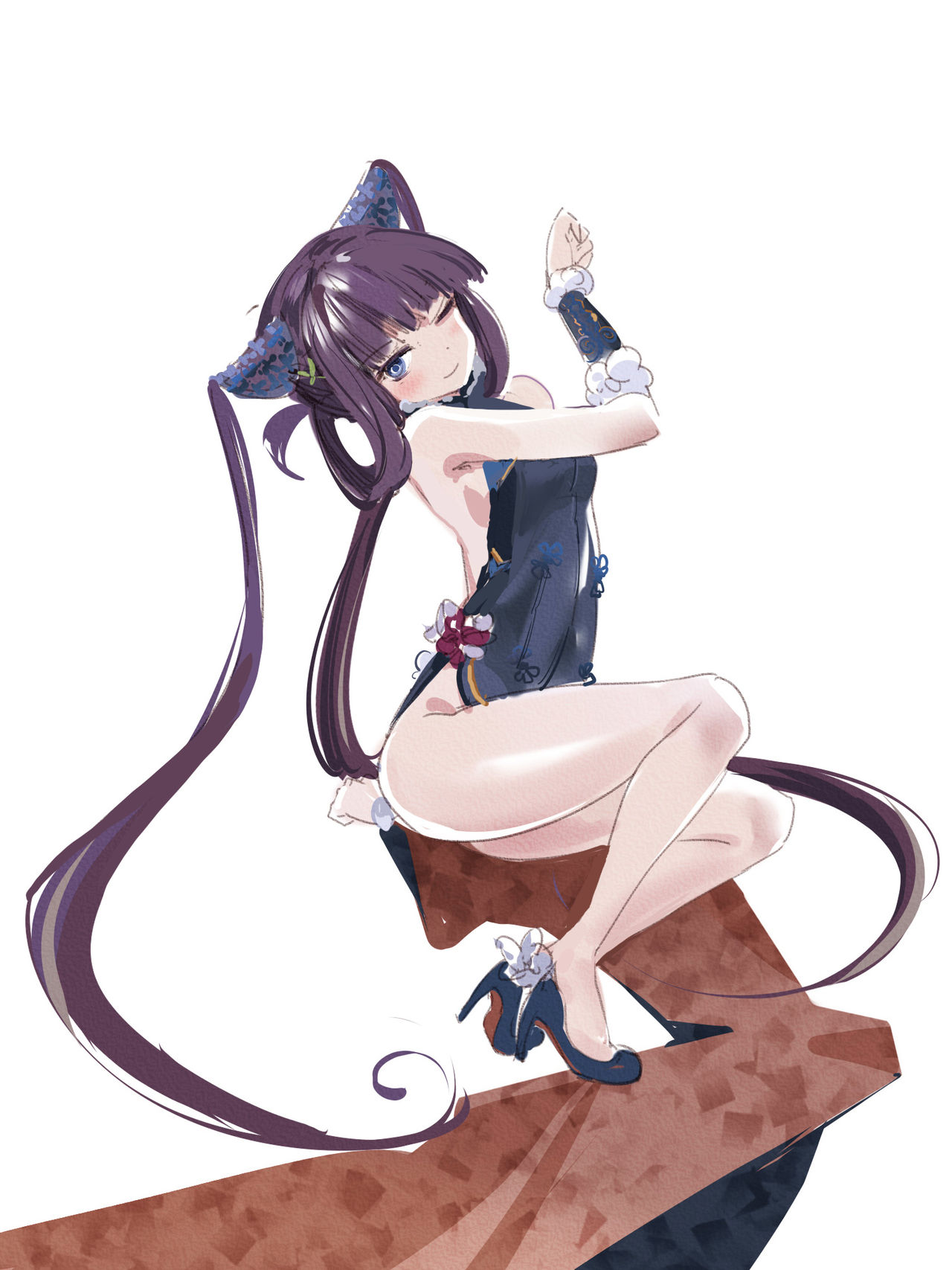 Archive 里个人存档处 - Page 82