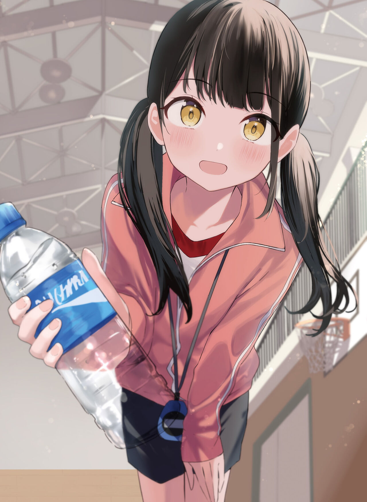 Dengeki Moeoh 2023-10 - Page 58