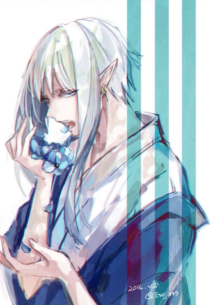 雨壱絵穹 - Page 88