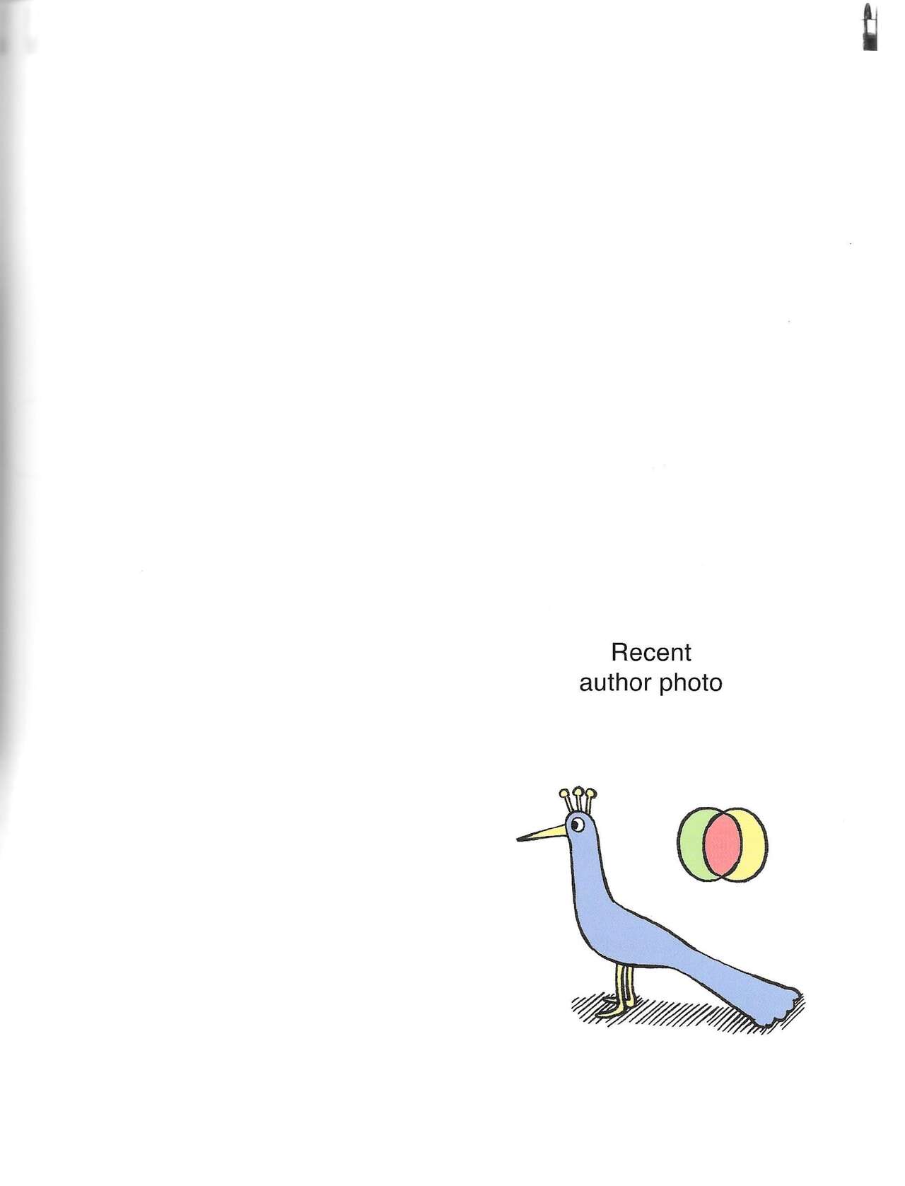 Helvetica Standard Italic - Page 2