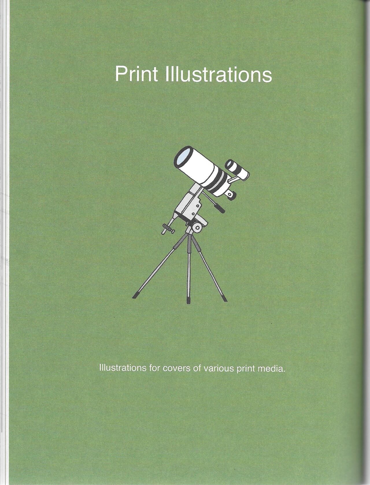 Helvetica Standard Italic - Page 89
