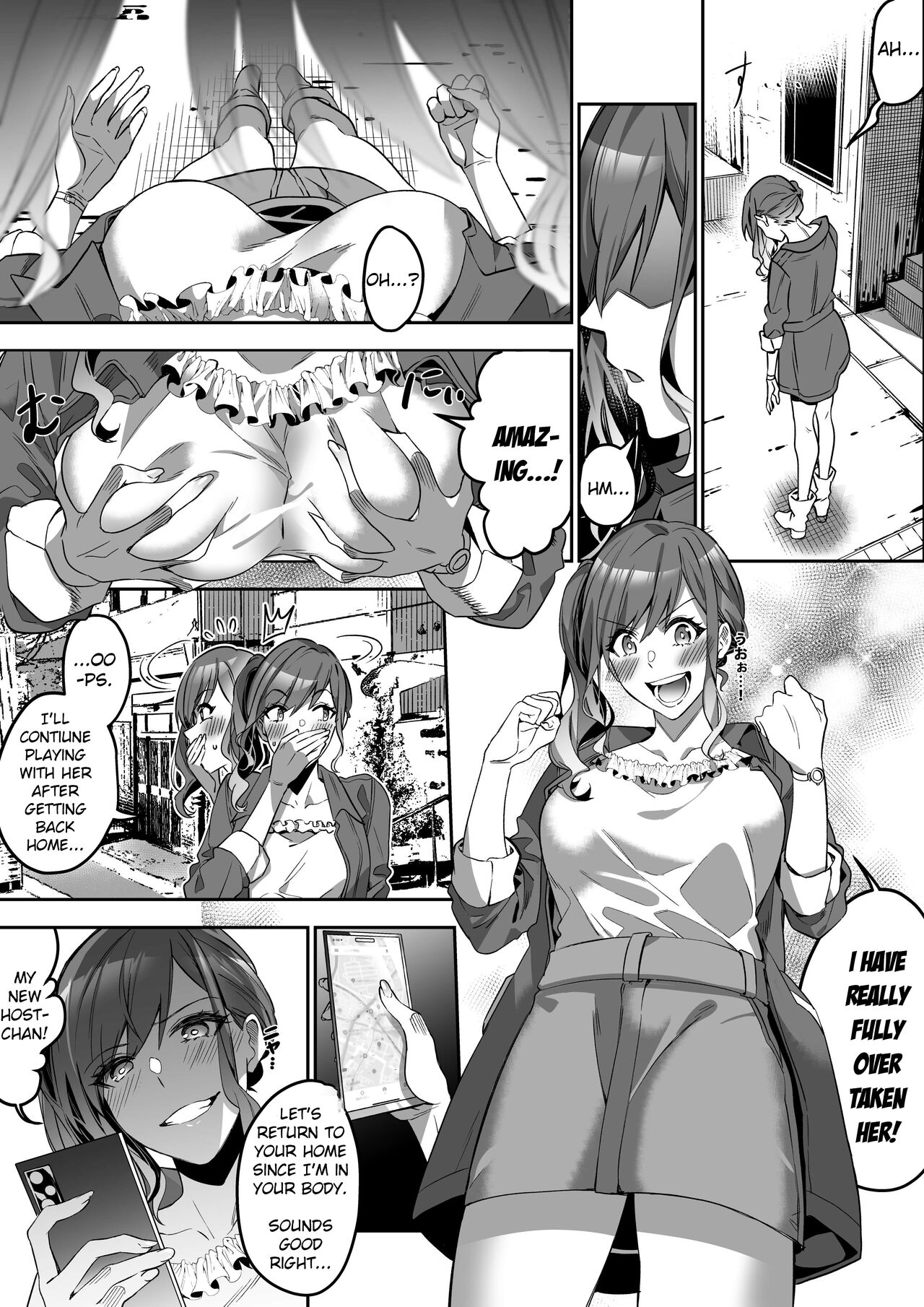 Preview page 5