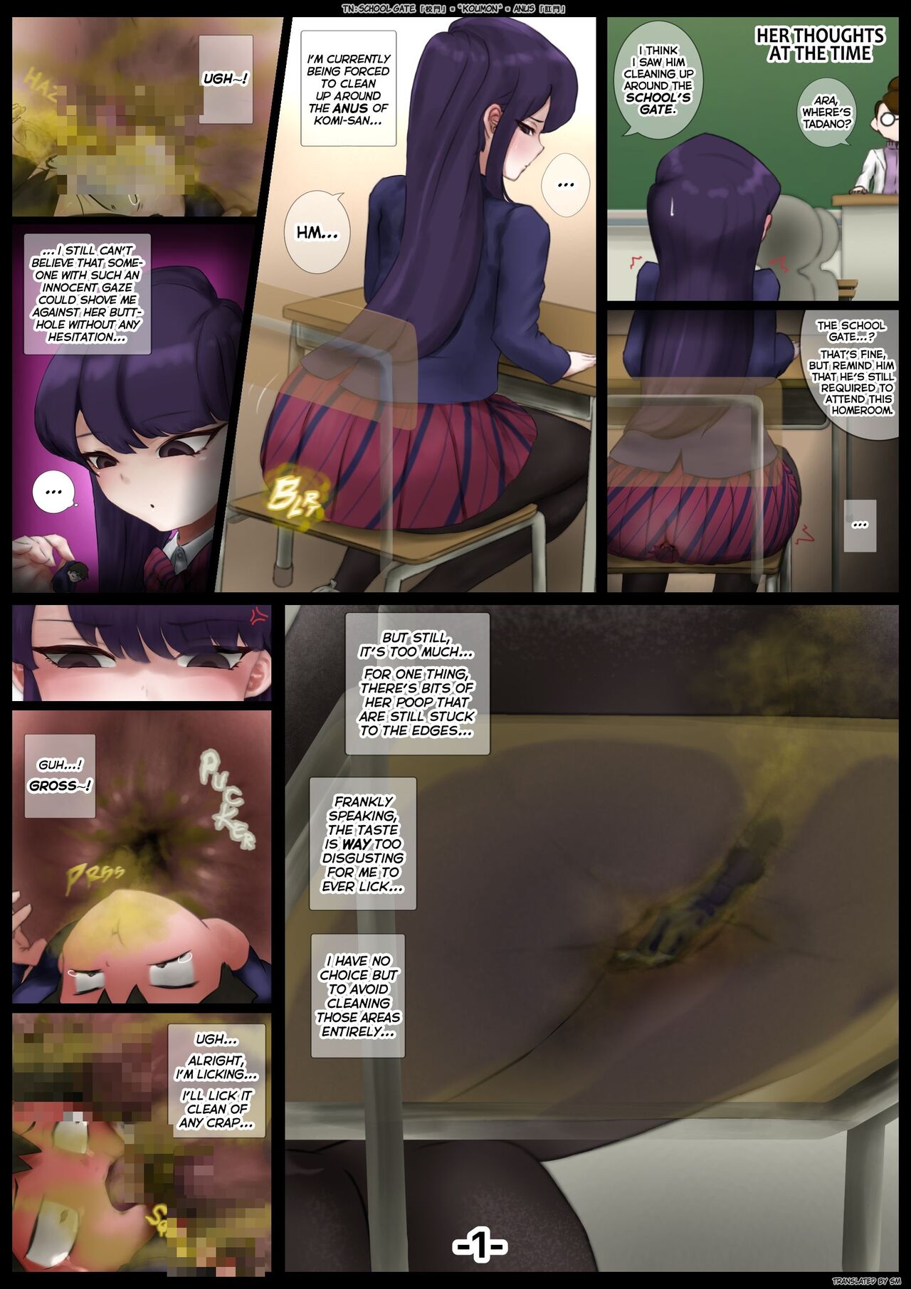 Preview page 1