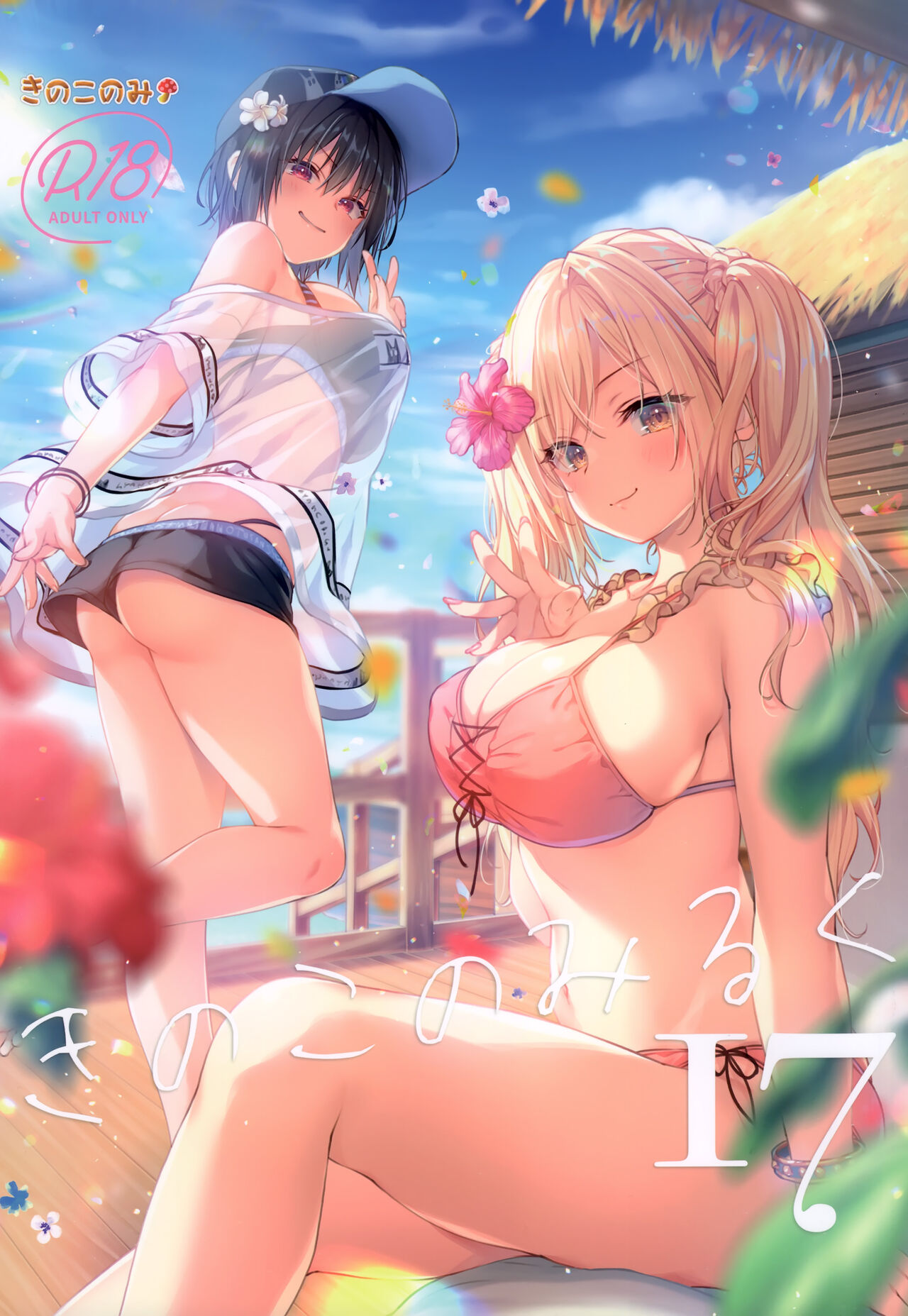Preview page 1