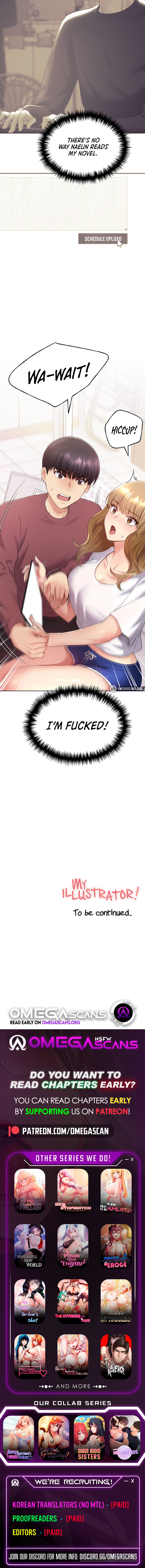 My Illustrator - Page 101