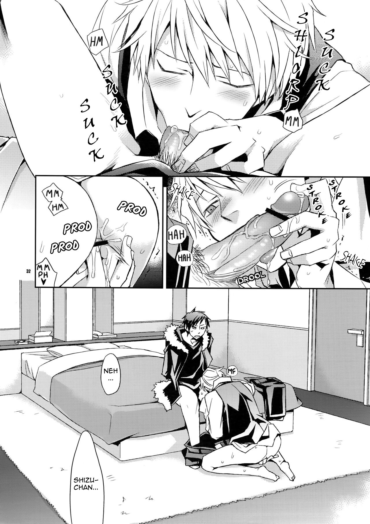 Stigma - Page 28