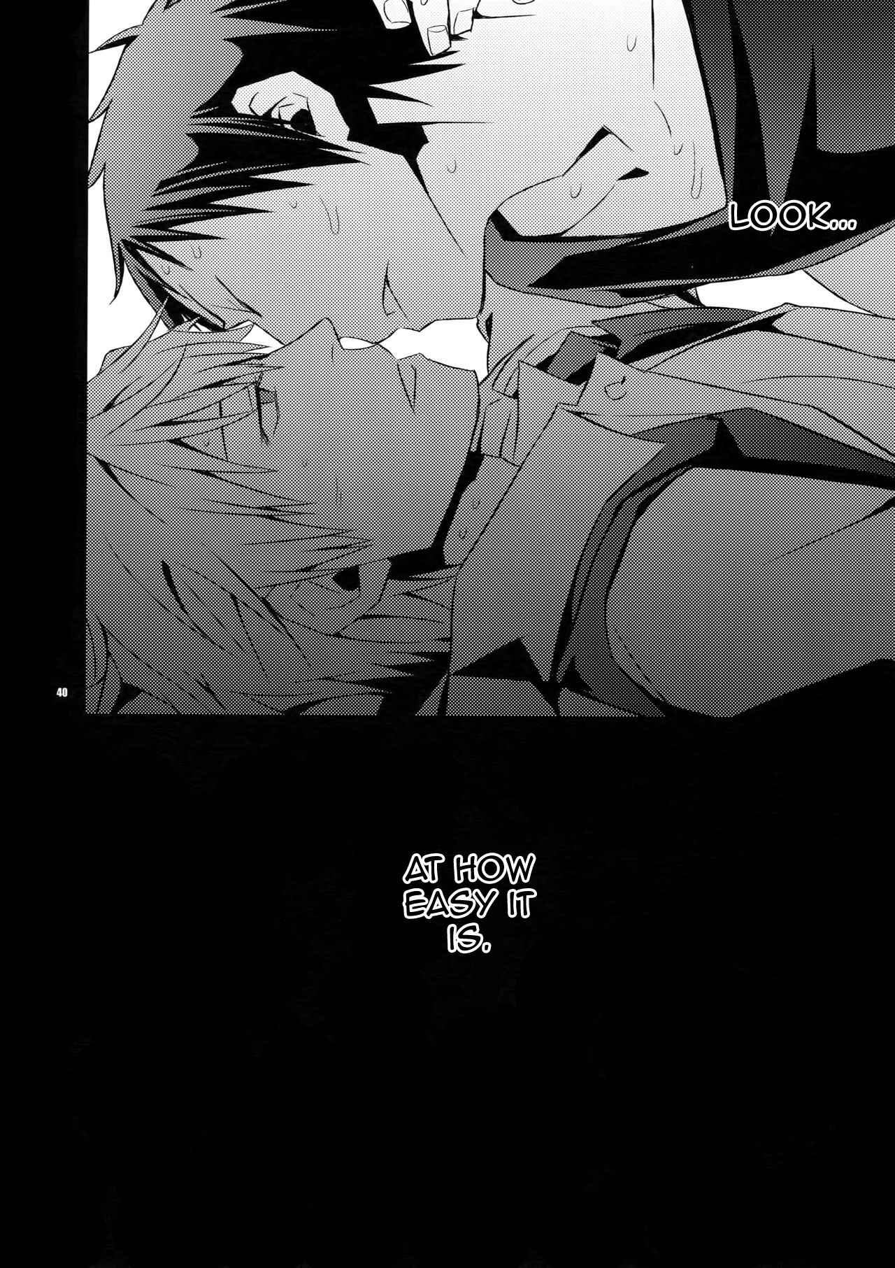 Stigma - Page 36