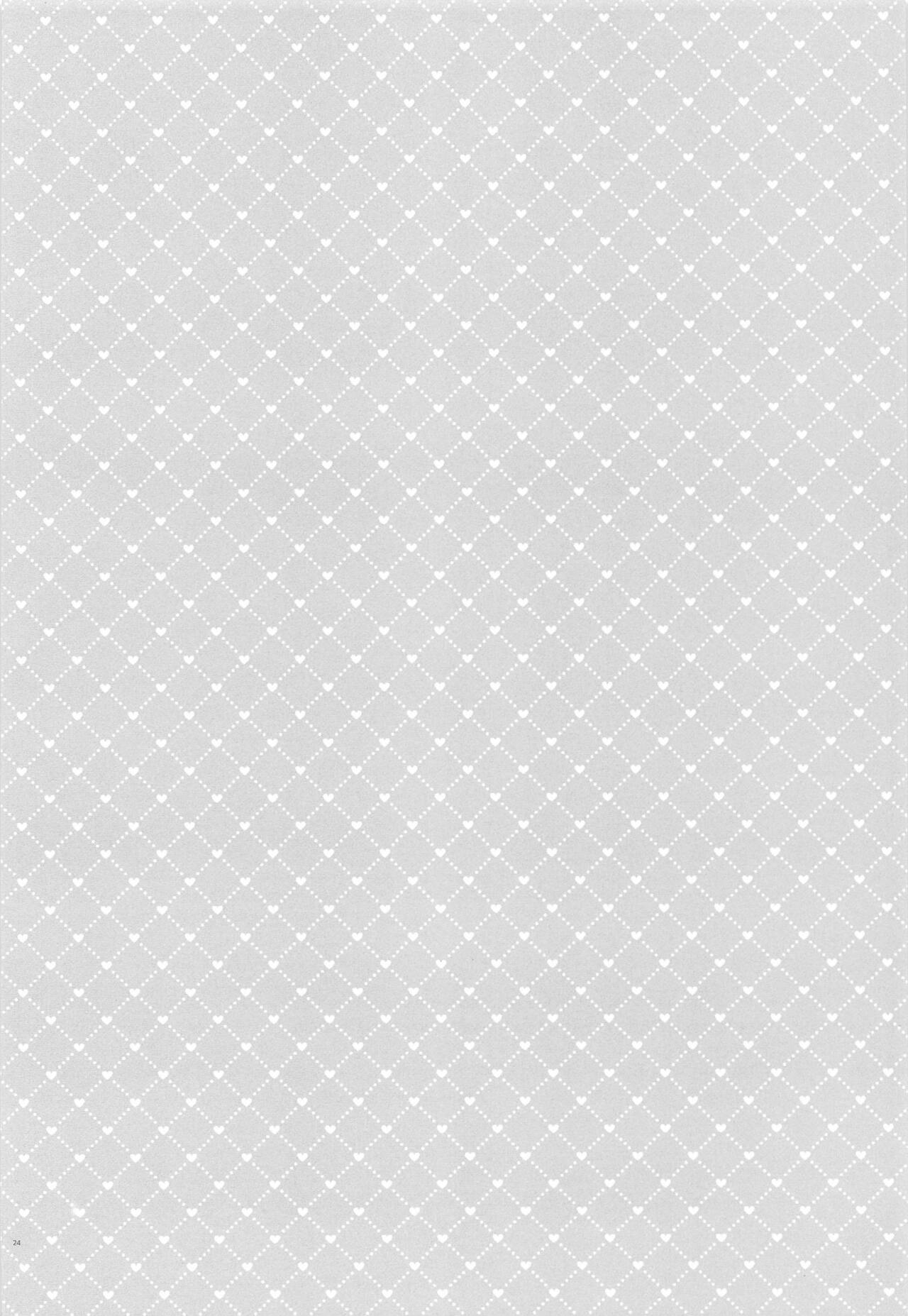 Seinaru Yoru  to Omocha Asobi - Page 23