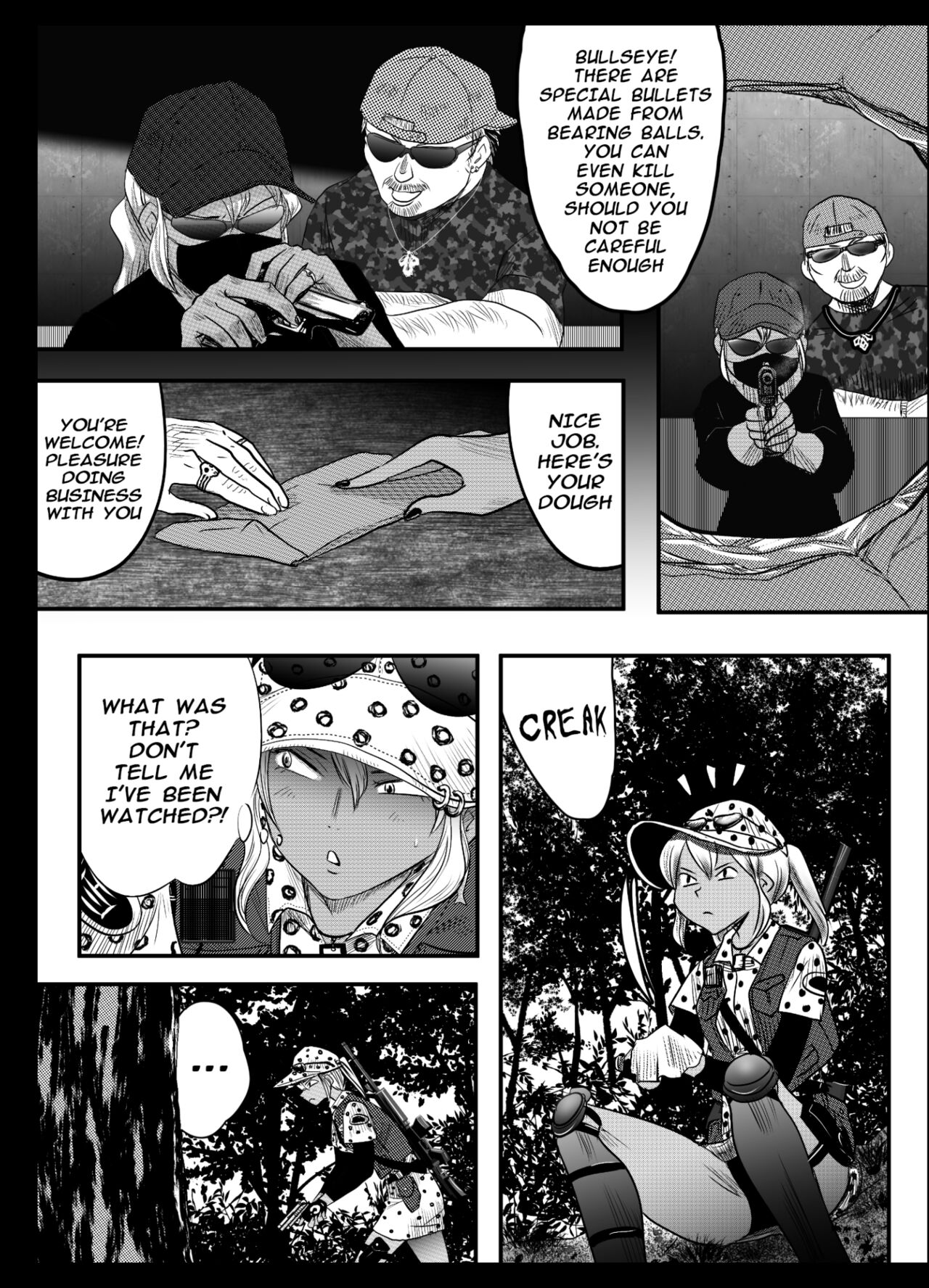 Preview page 6