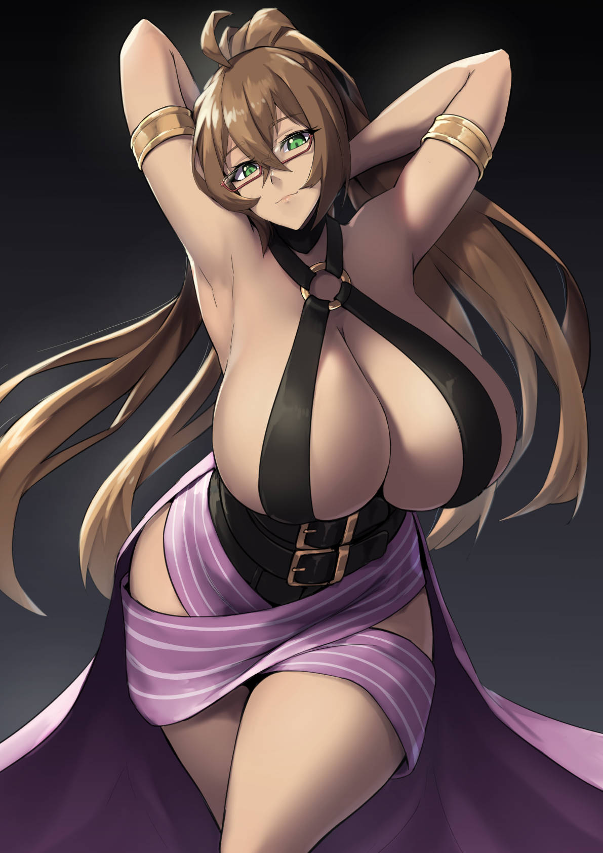 pixiv artist pack - Page 389