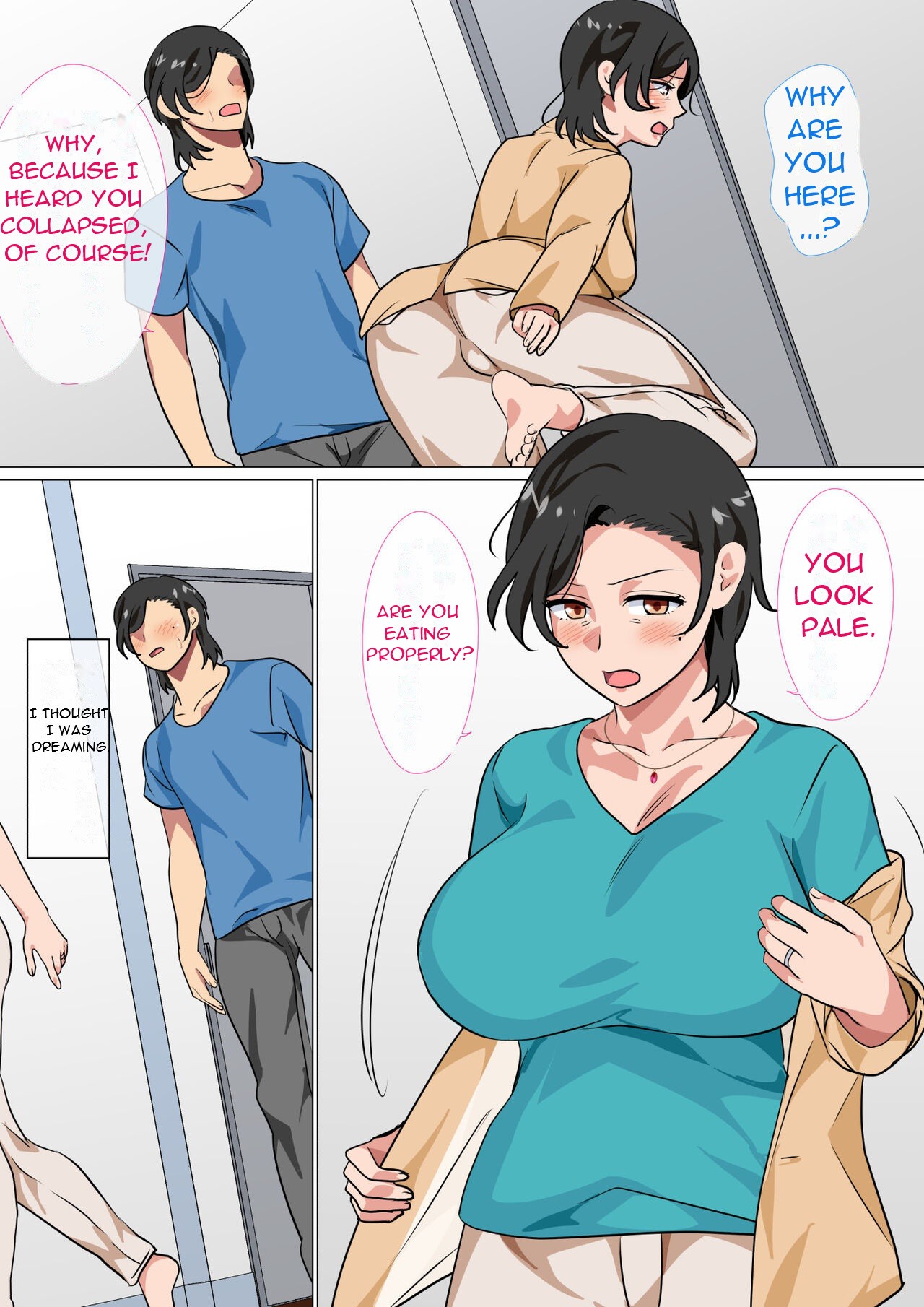 Preview page 8