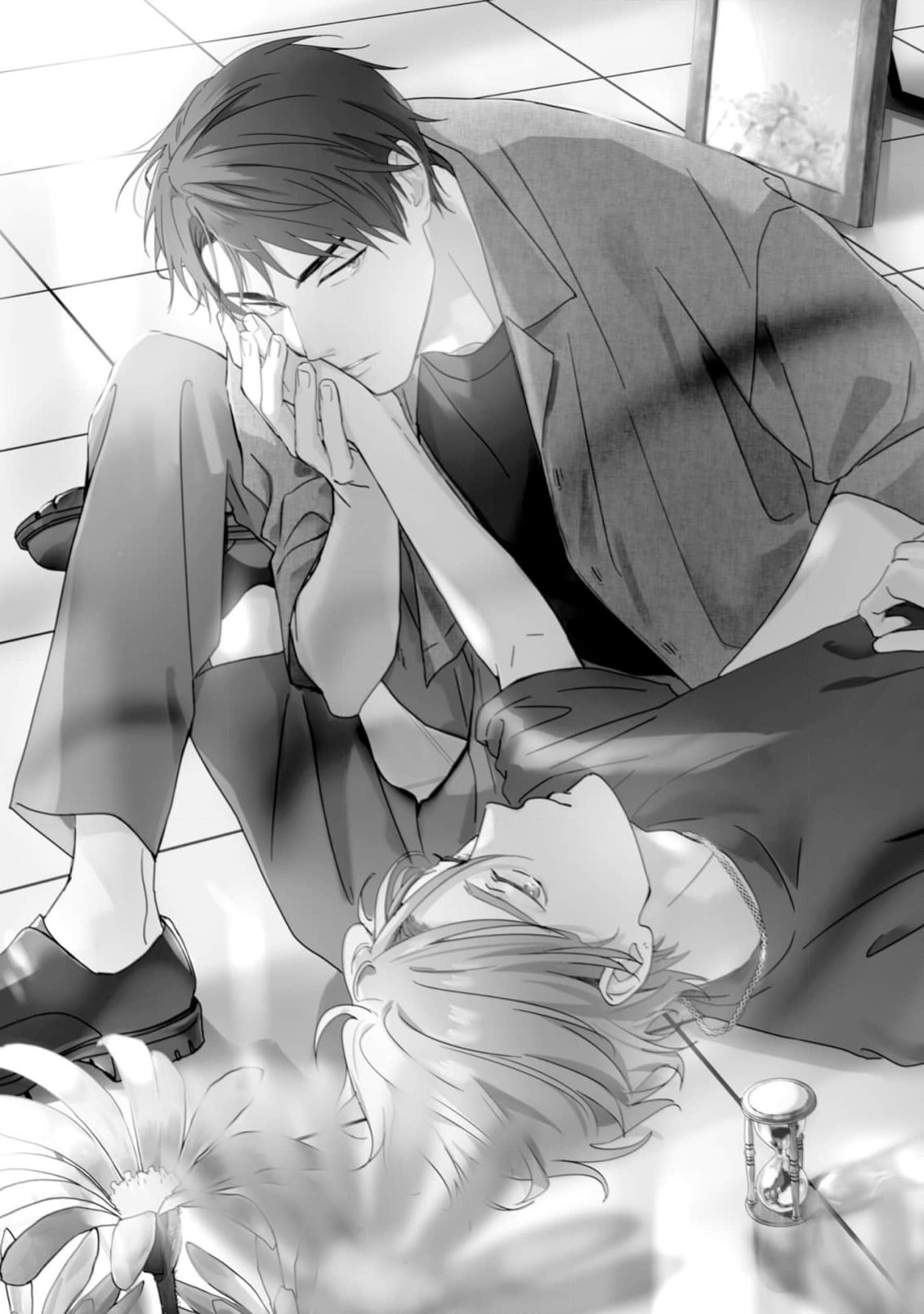 Preview page 7