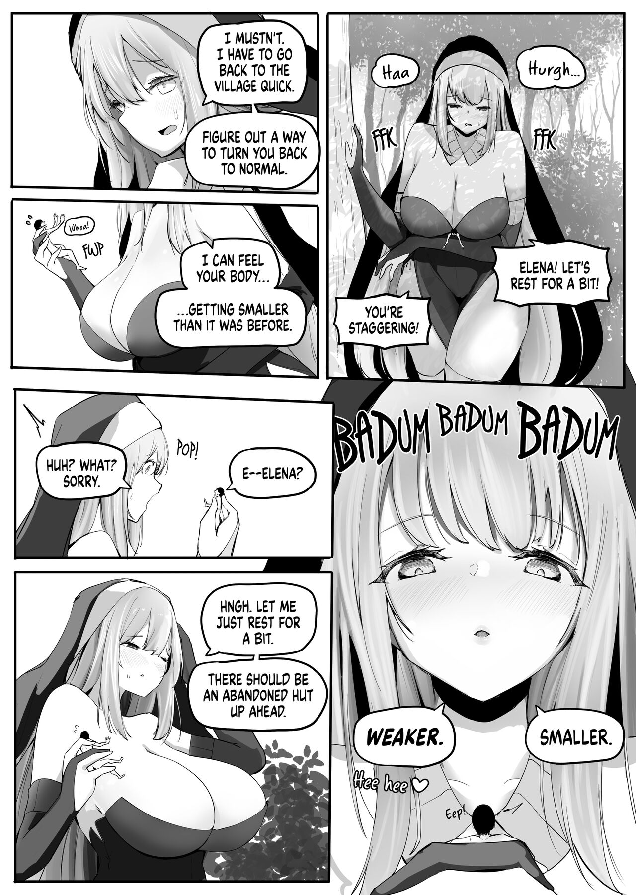 Preview page 6