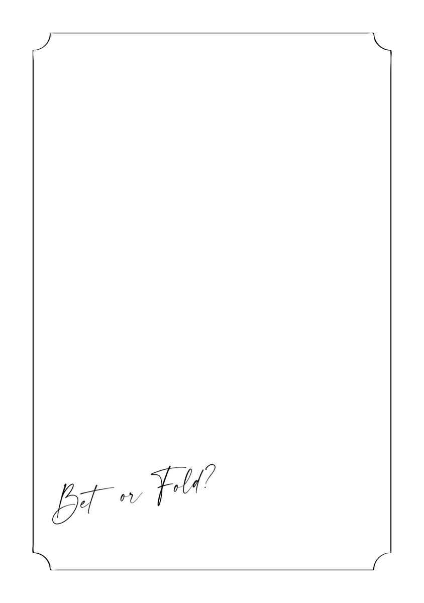 Calling Darling, Las Vegas - Page 35