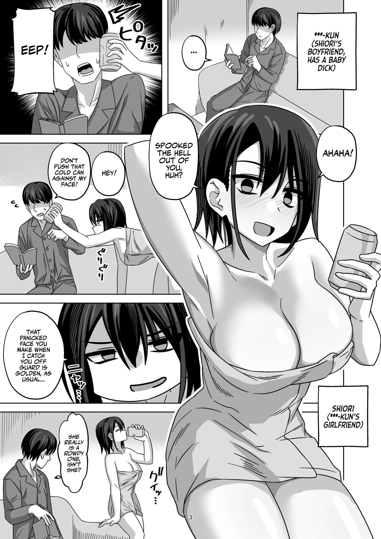 Preview page 3