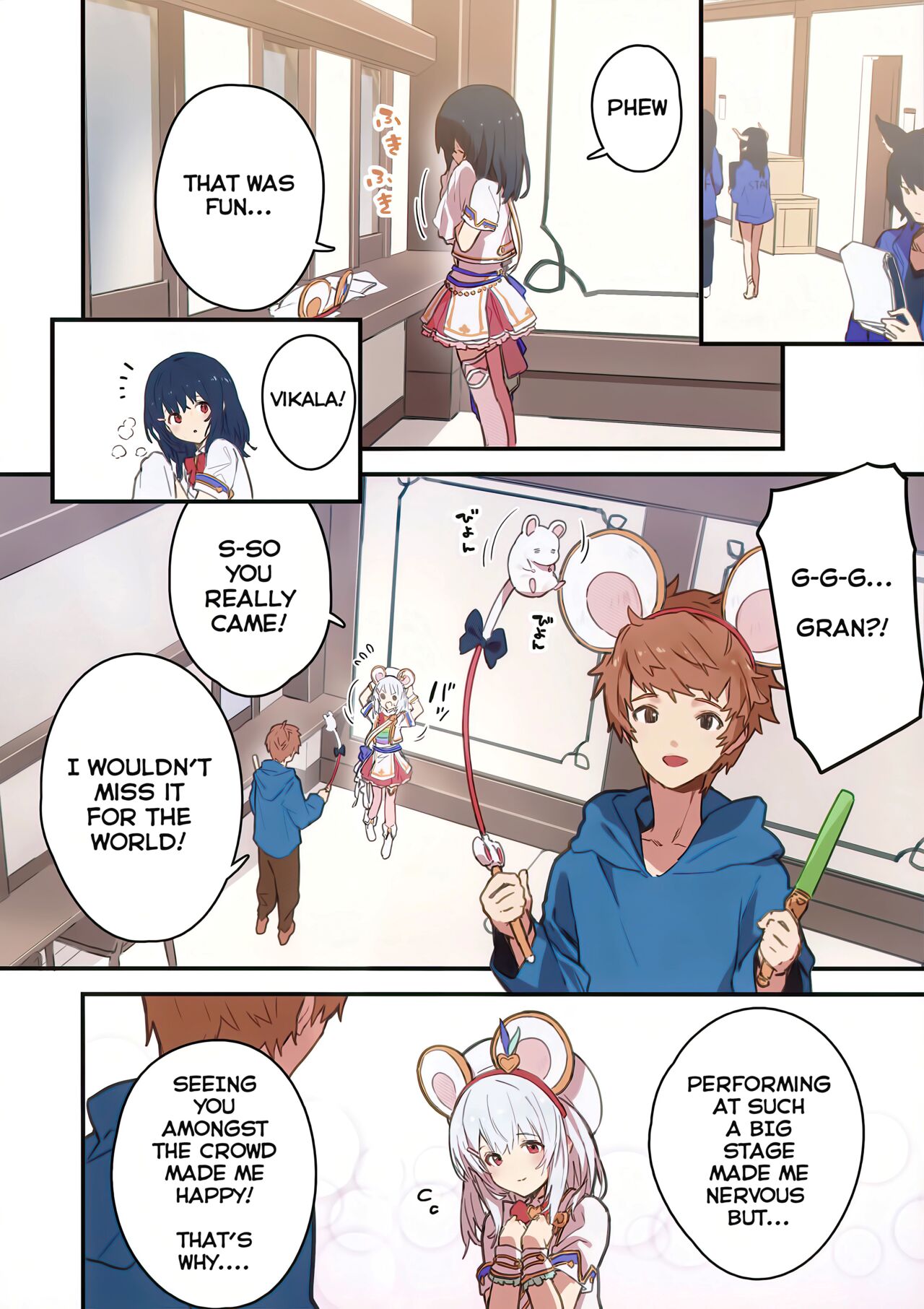 Preview page 5