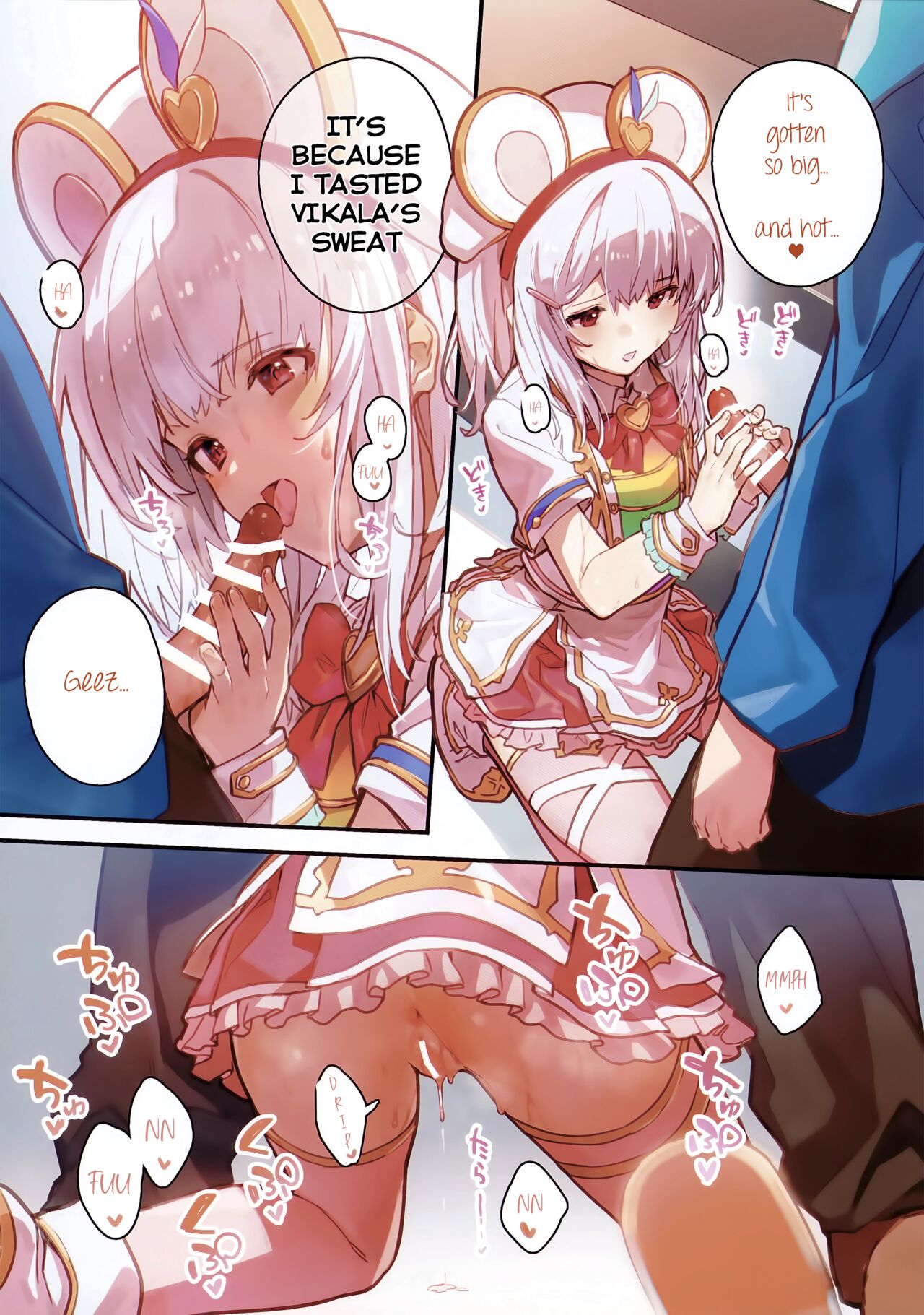 Preview page 8