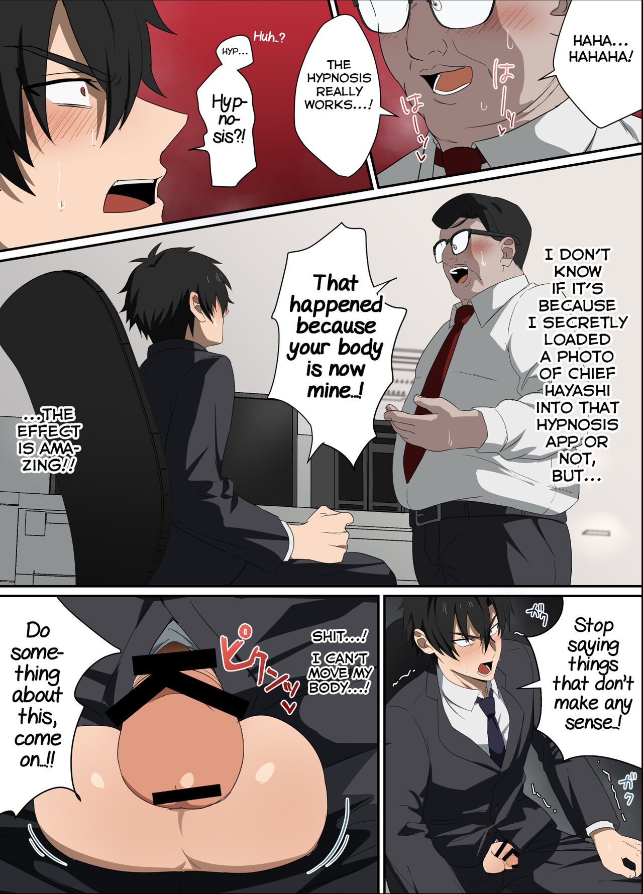 Preview page 5