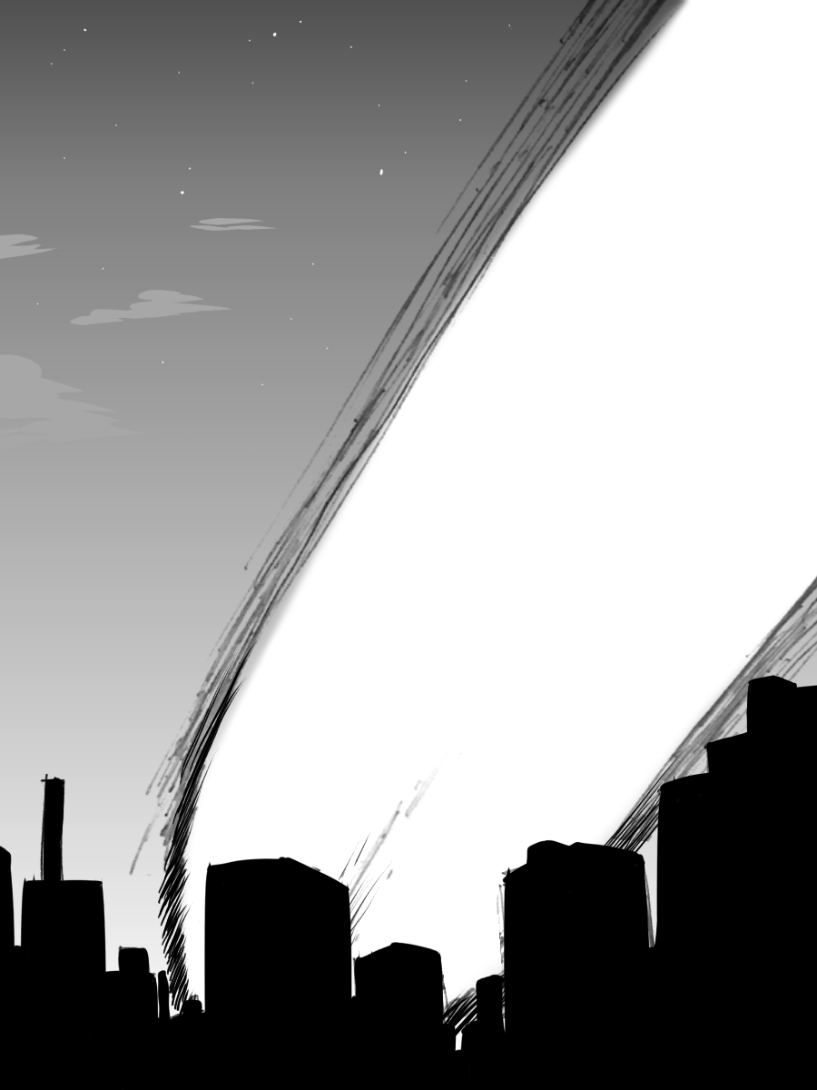 Roshutsu Ganbou Shin Shoujo - Page 26