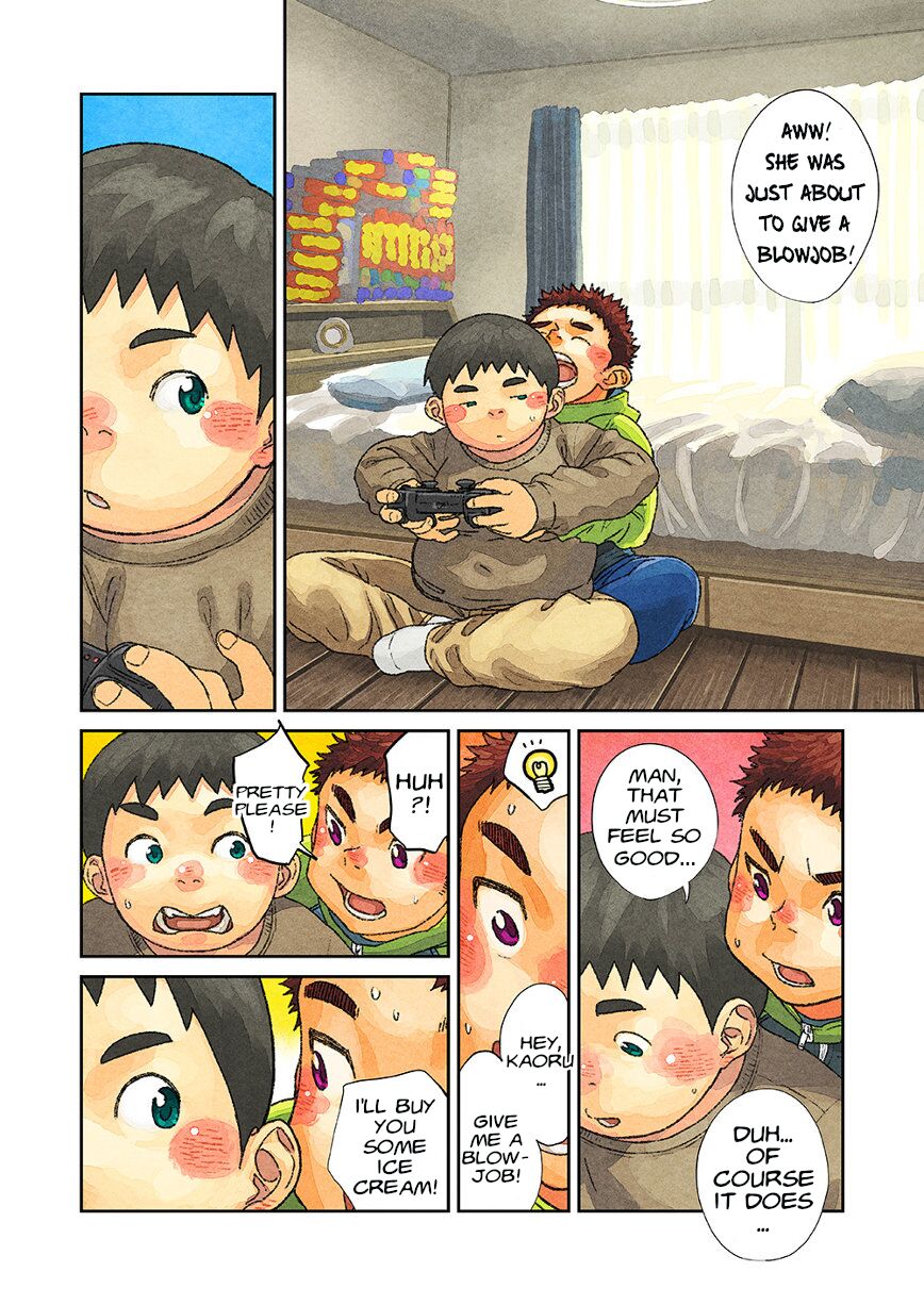 Preview page 7