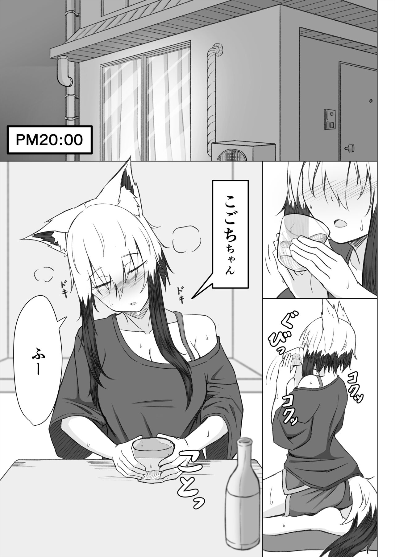 Preview page 2