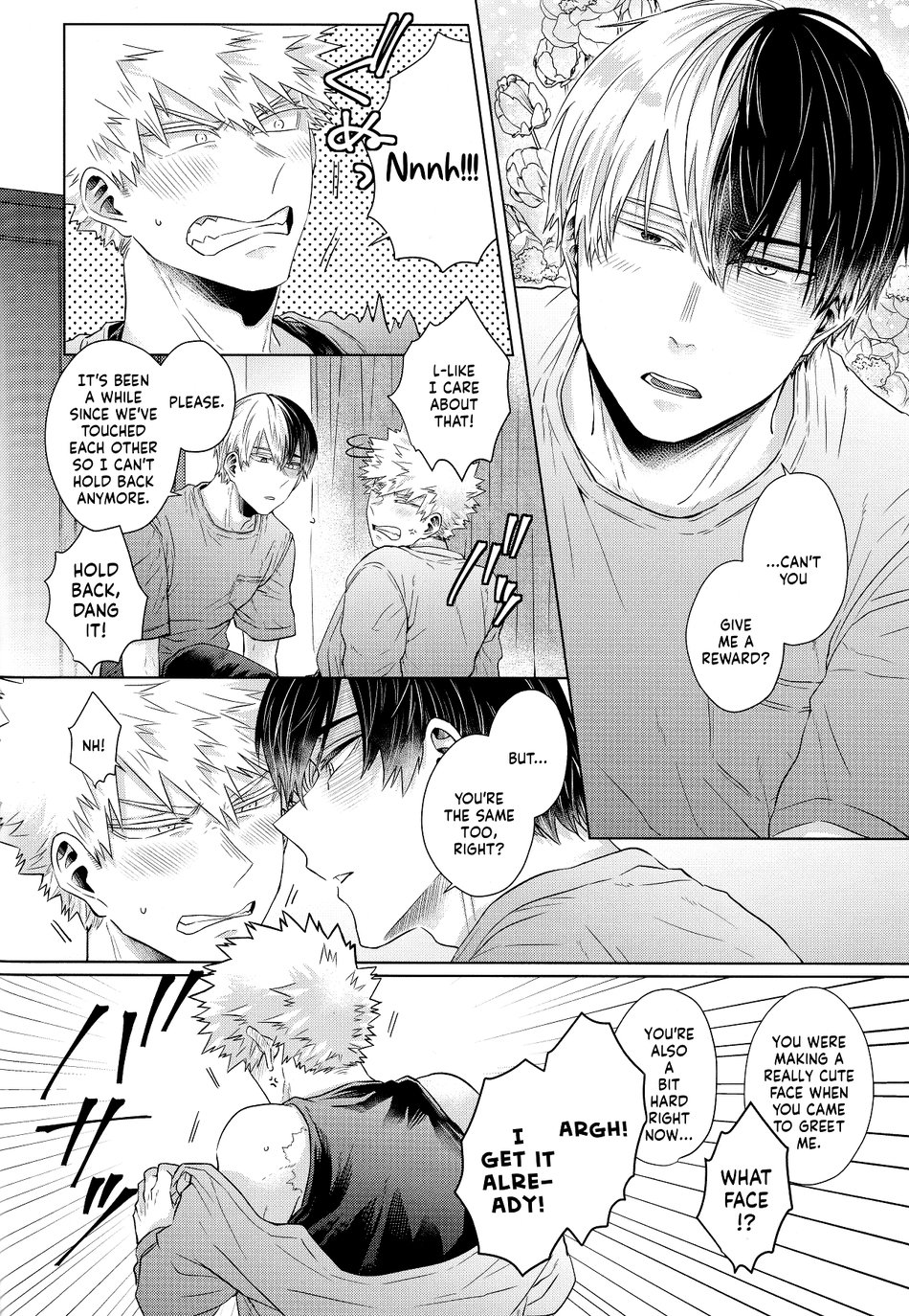 Ardent - Page 13