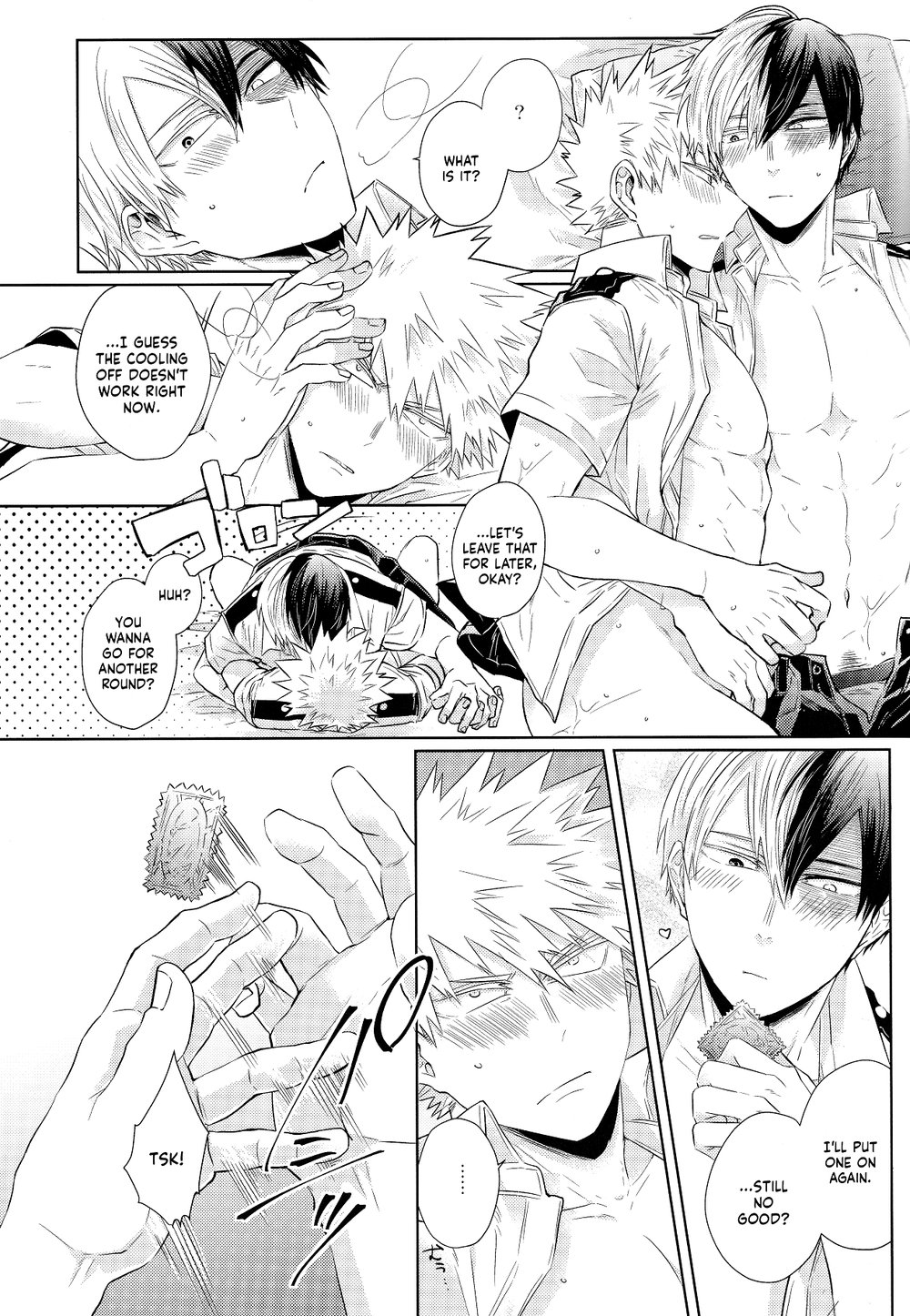 UNCUT - Page 26