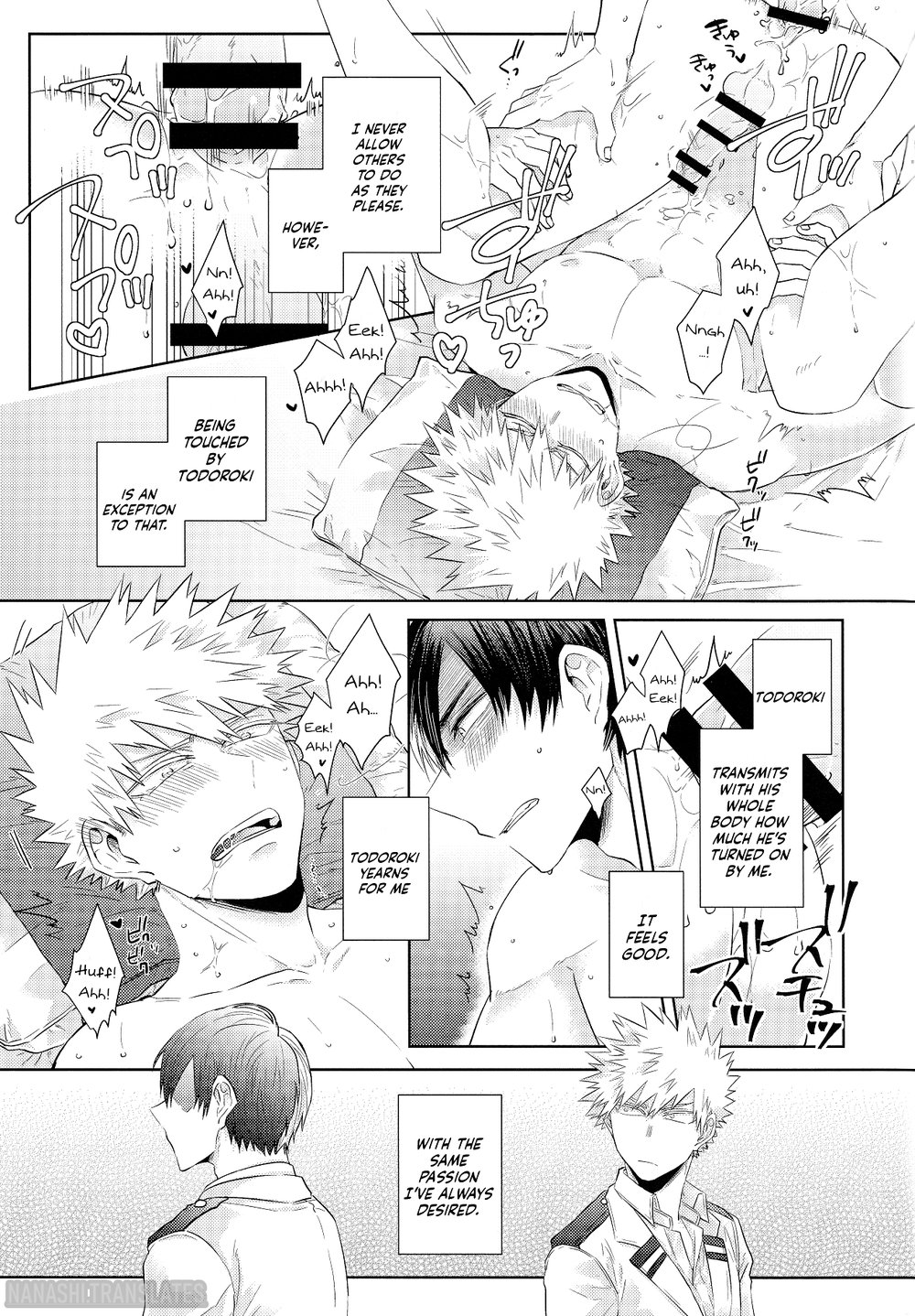 UNCUT - Page 30