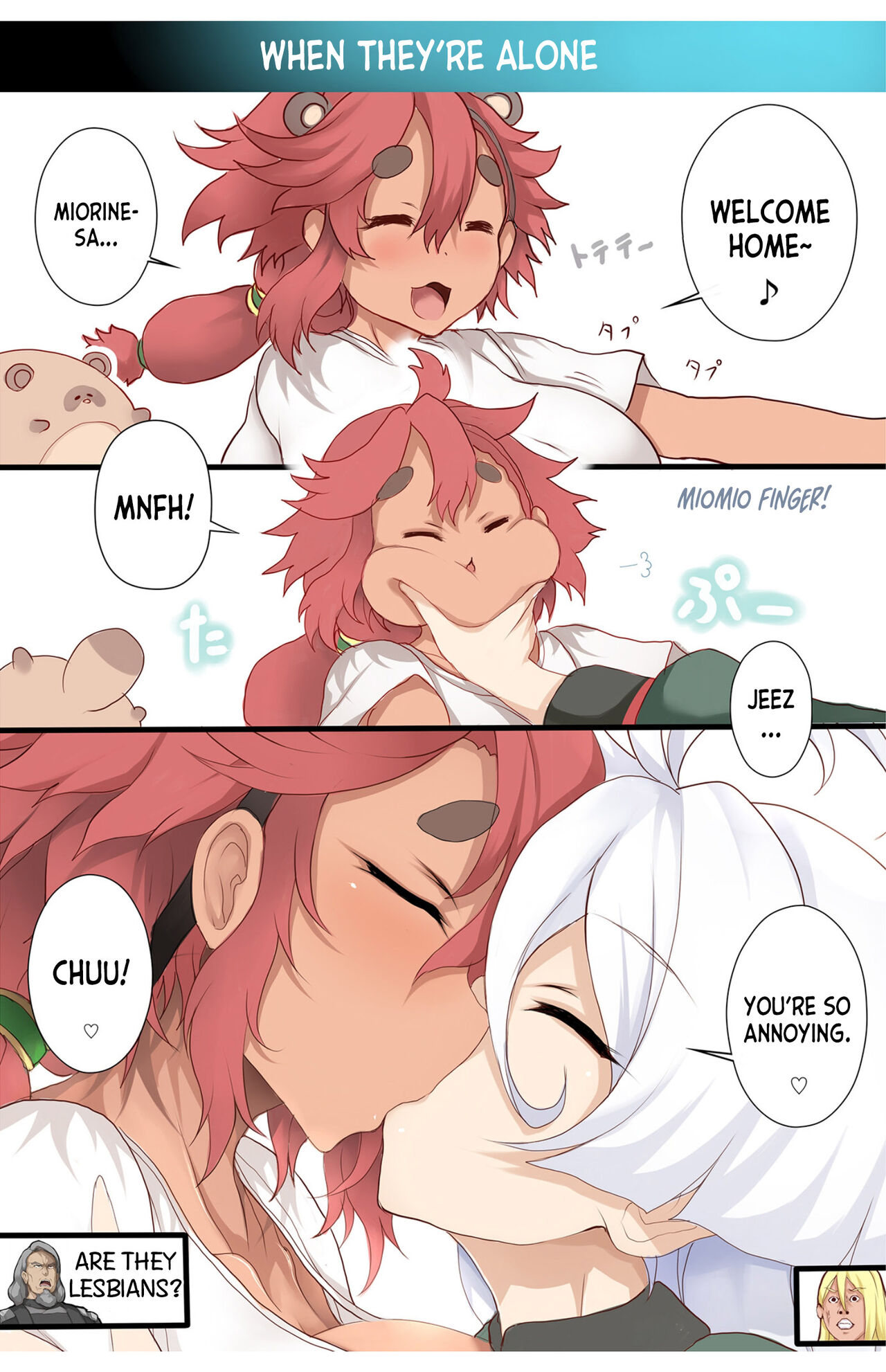 Suisei tte Yawarakai no ne - Page 30