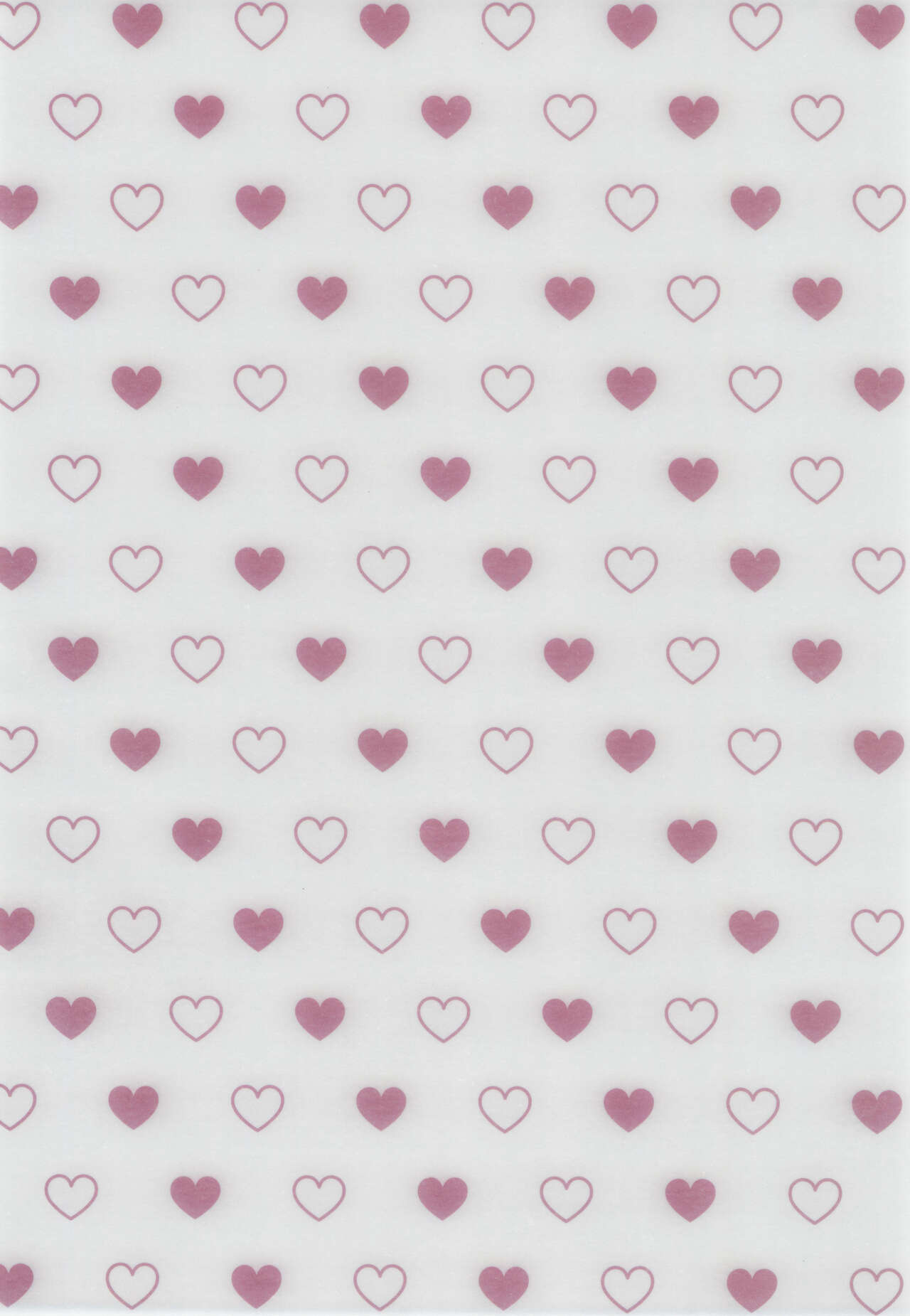 Youkaigo Lv. 4 - Page 4