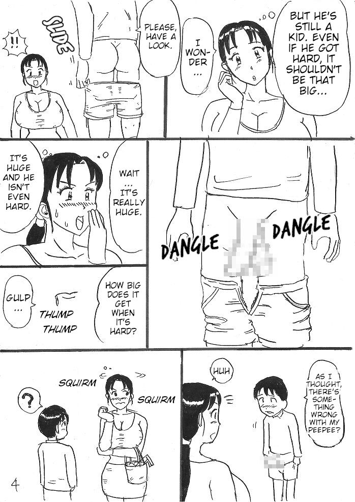 Preview page 4