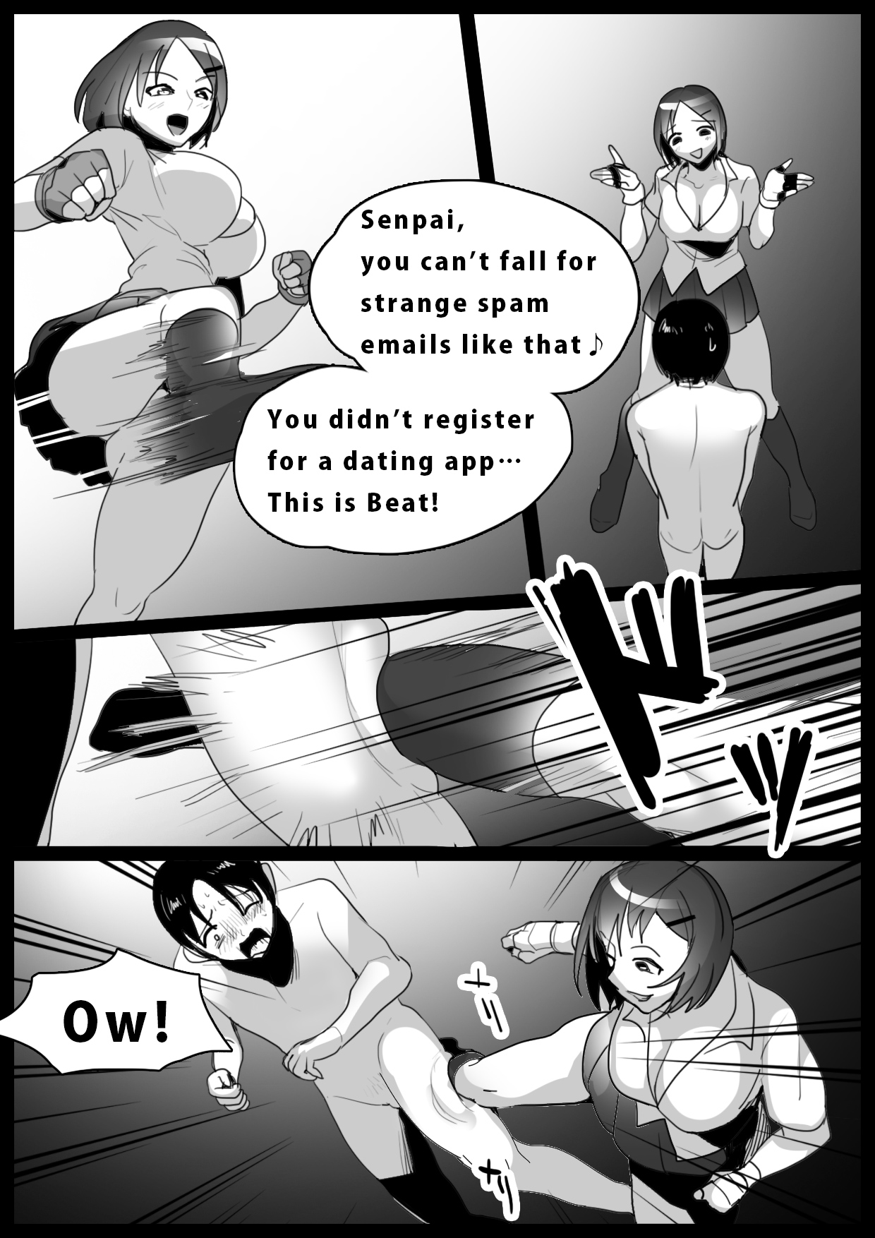 Preview page 3