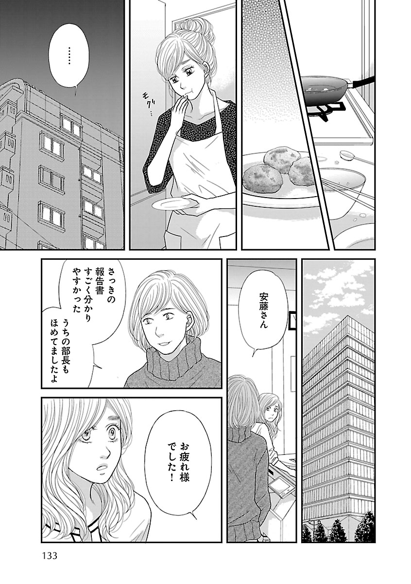 Renai LoveMax 2023-02 - Page 88